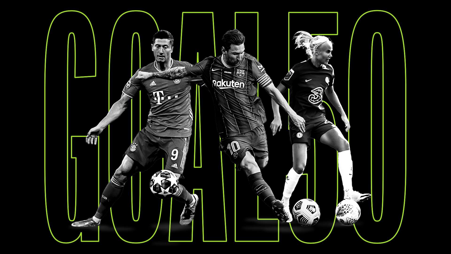 再次拉近与 再次拉近与