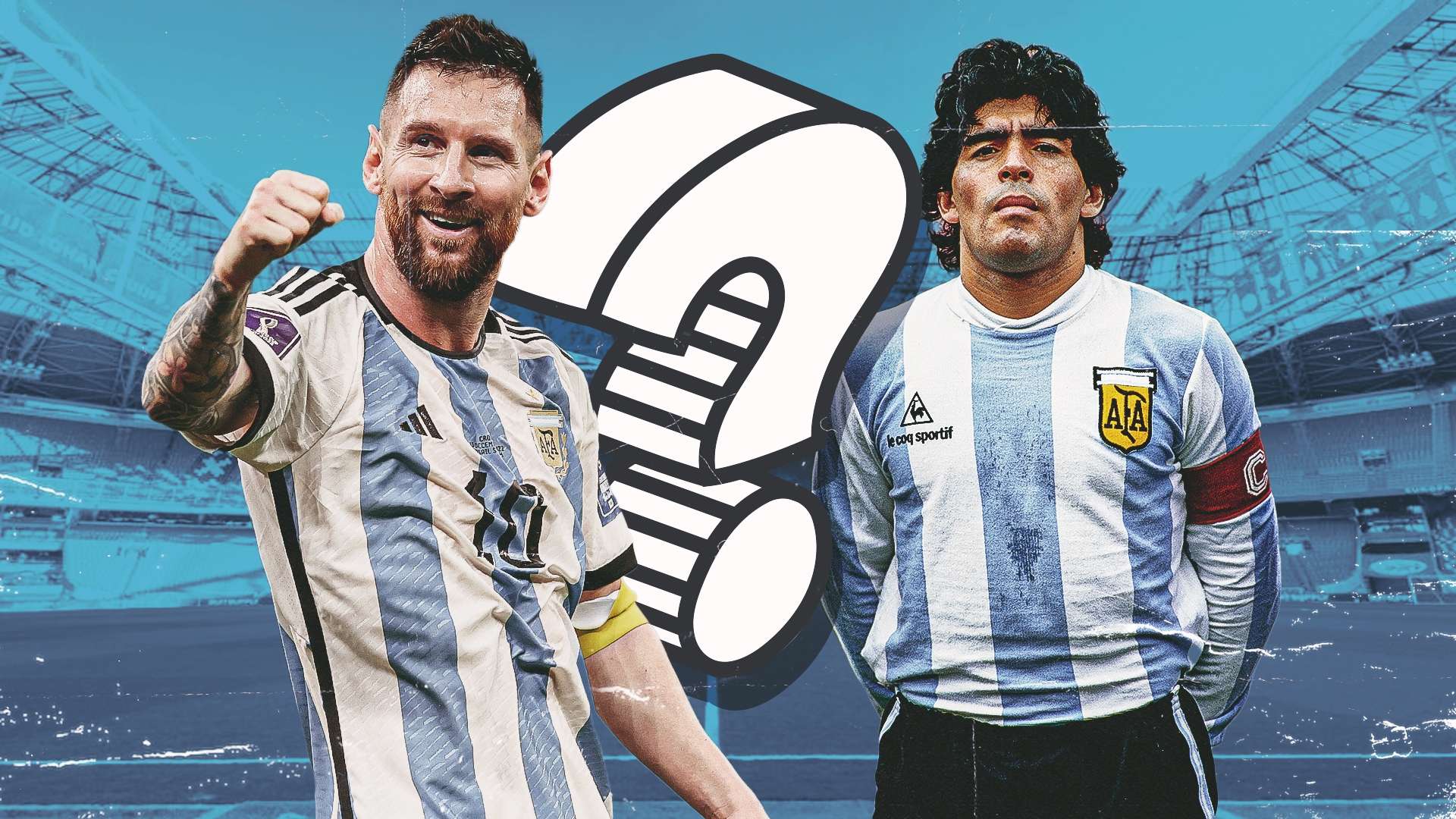 种战略性的 种战略性的