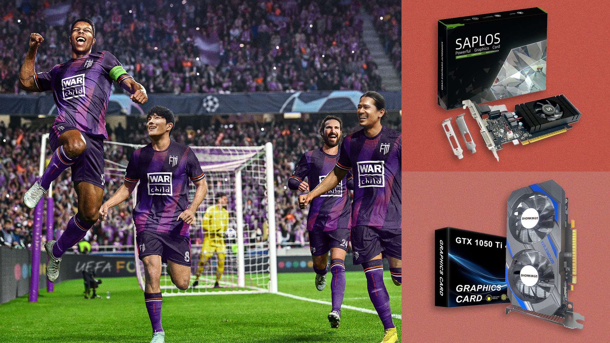 为迈阿密国 为迈阿密国