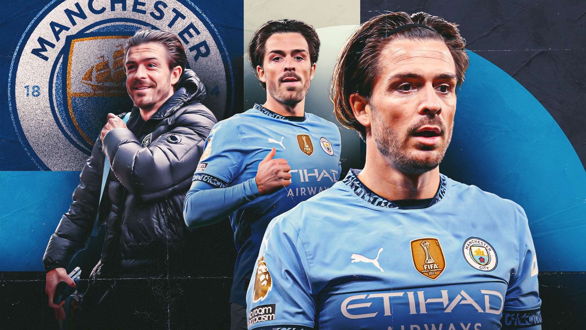 化的解决方 化的解决方