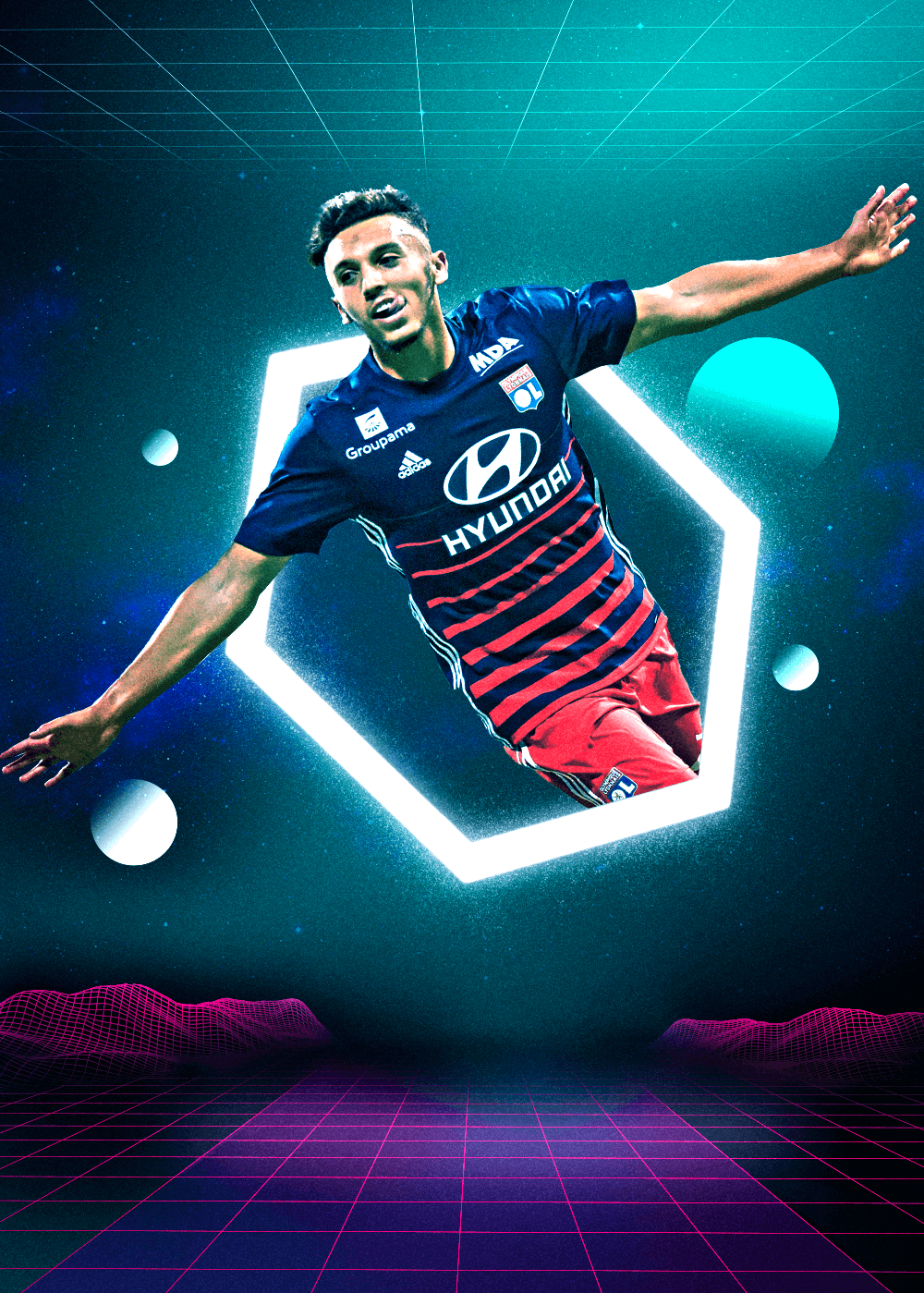 代更加無解 代更加無解