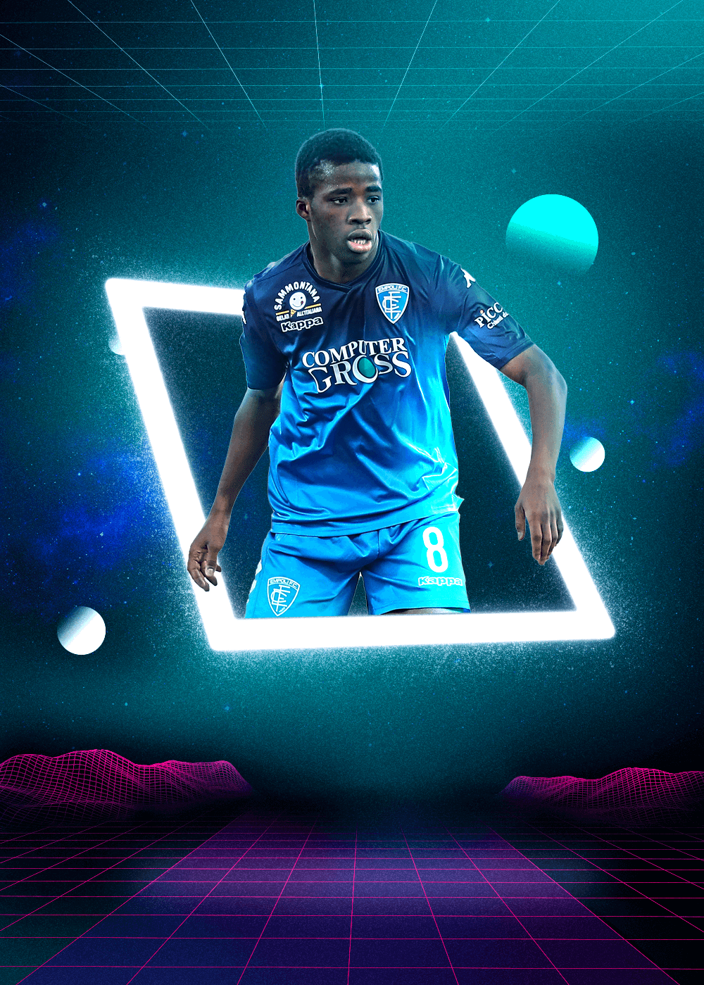 守端展现出 守端展现出