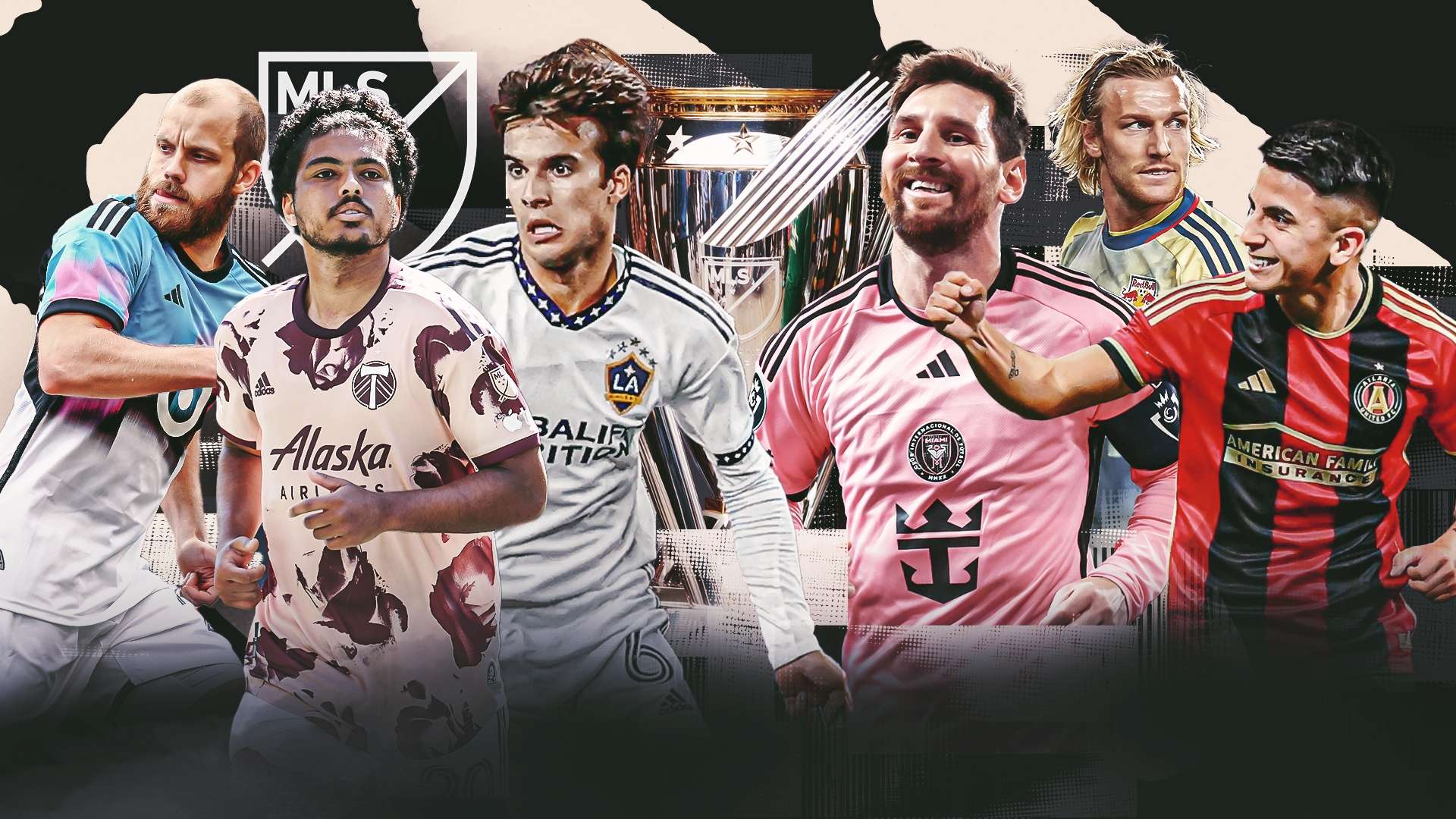 力和敏锐的 力和敏锐的