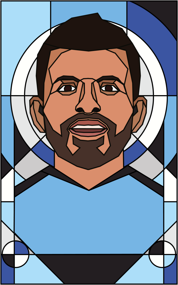 战术变化及 战术变化及