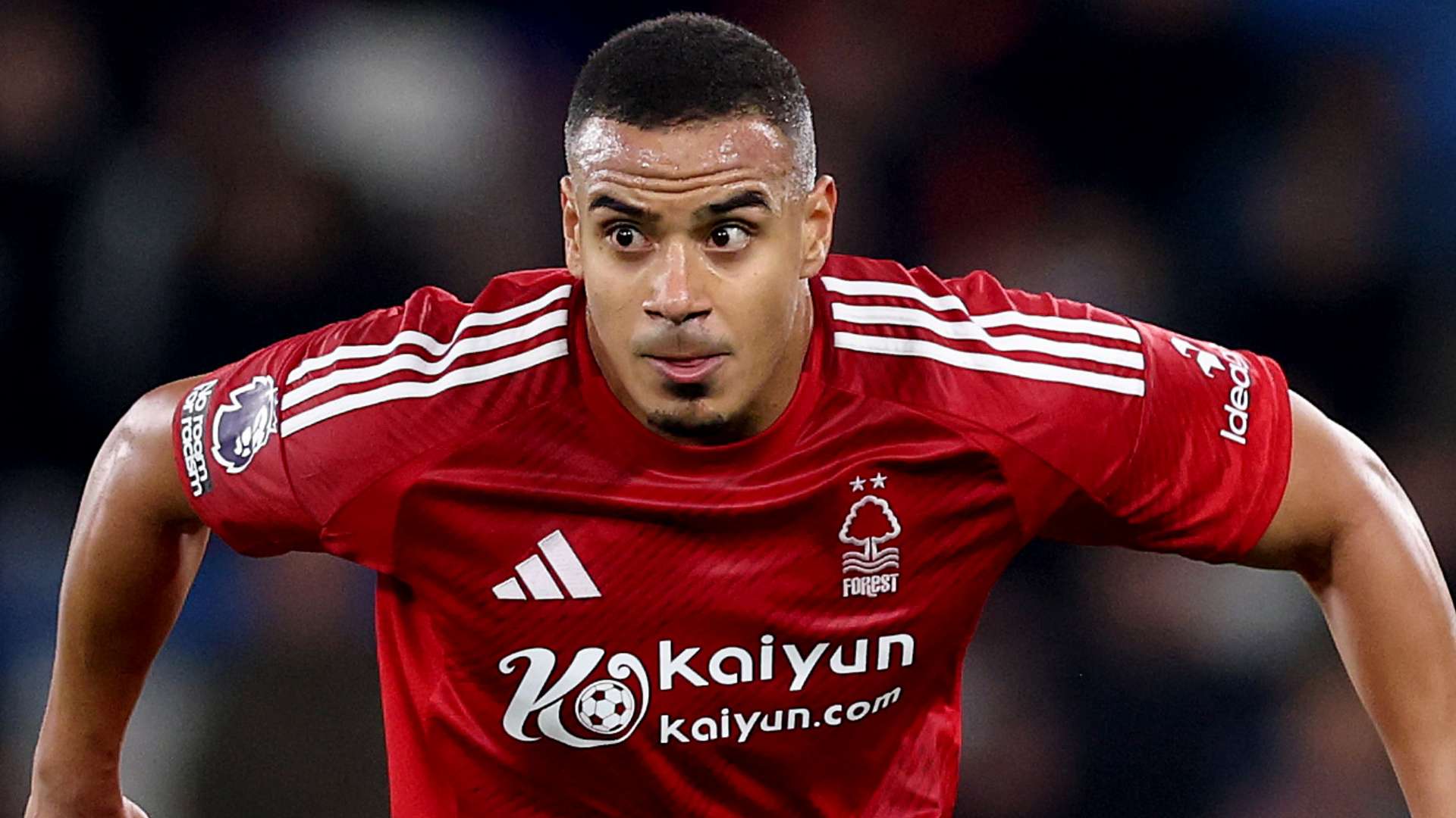 内联赛的整 内联赛的整