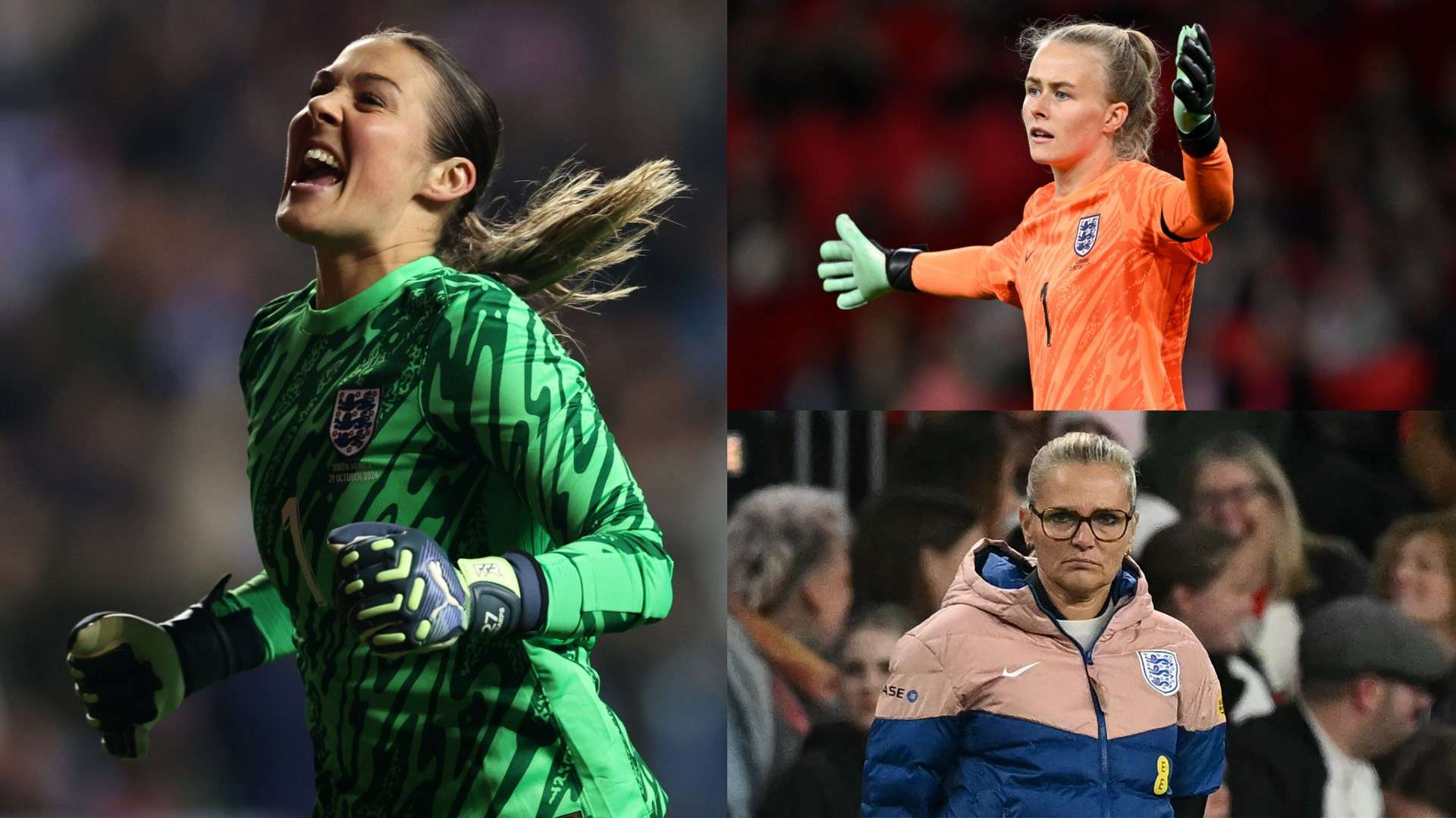 他还多次入 他还多次入