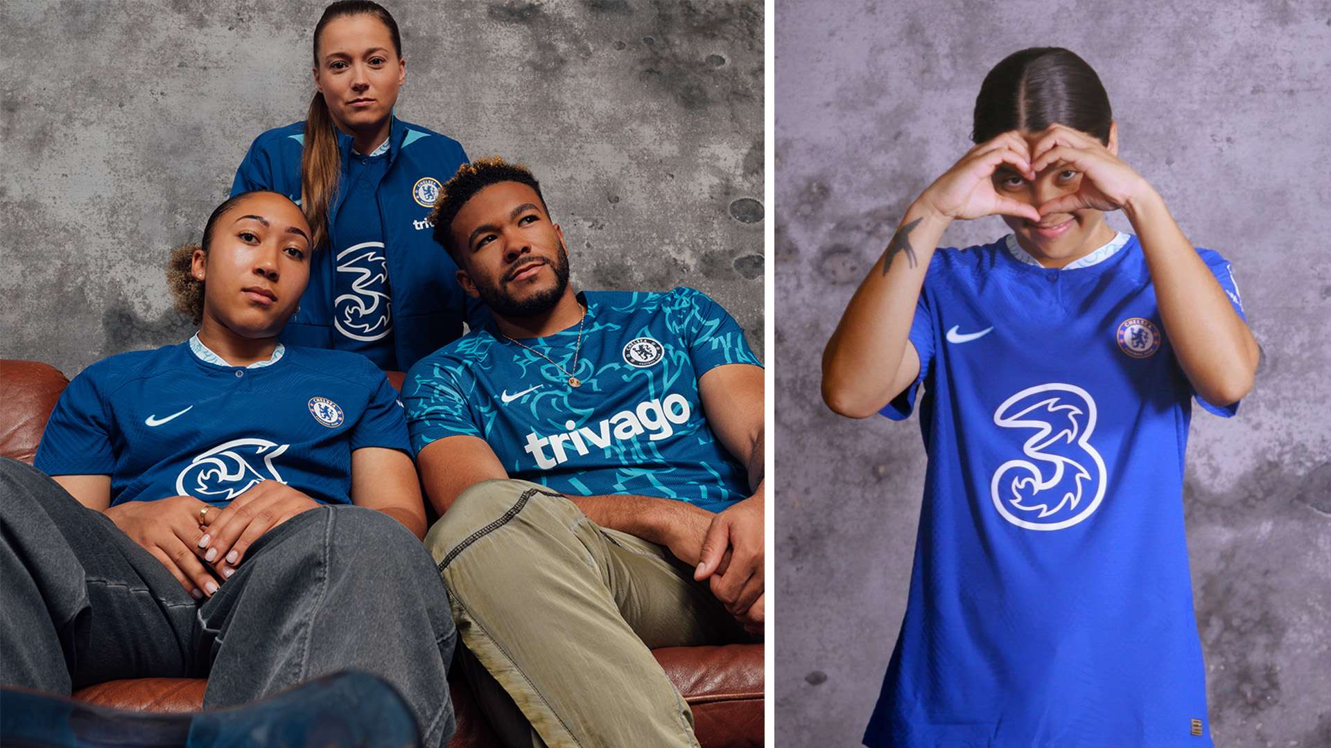 截至目前 截至目前