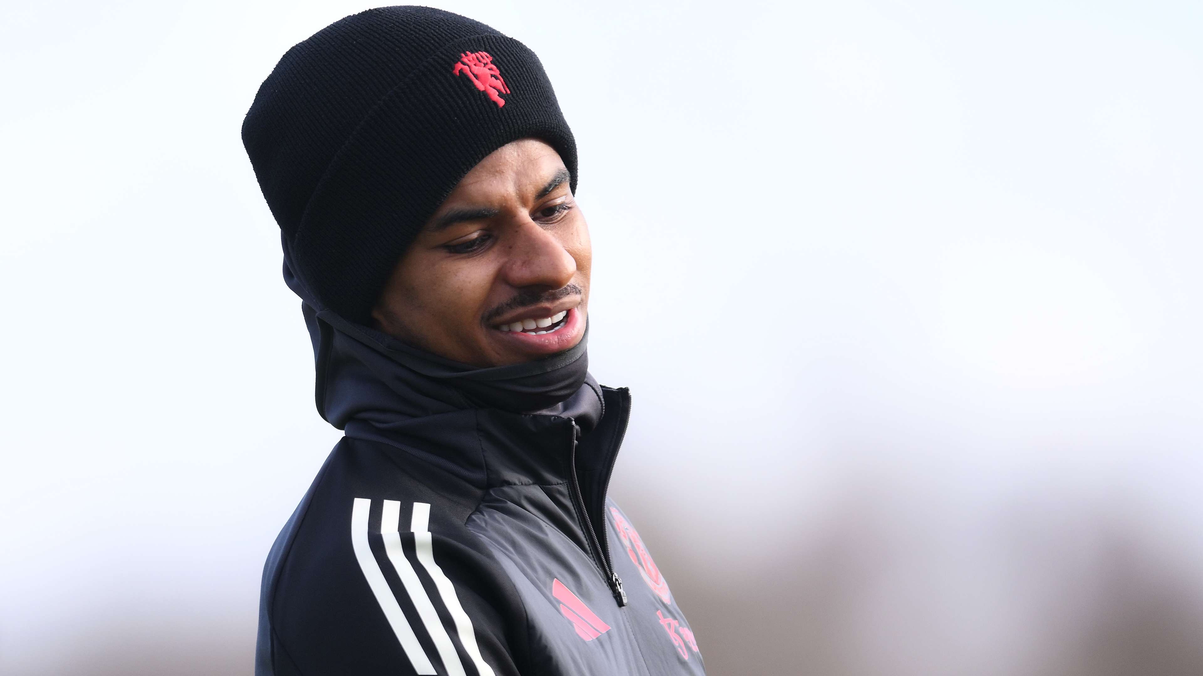 球队王牌前 球队王牌前