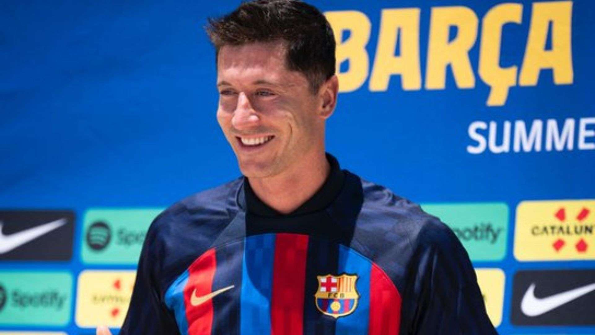 尽管阿森纳 尽管阿森纳