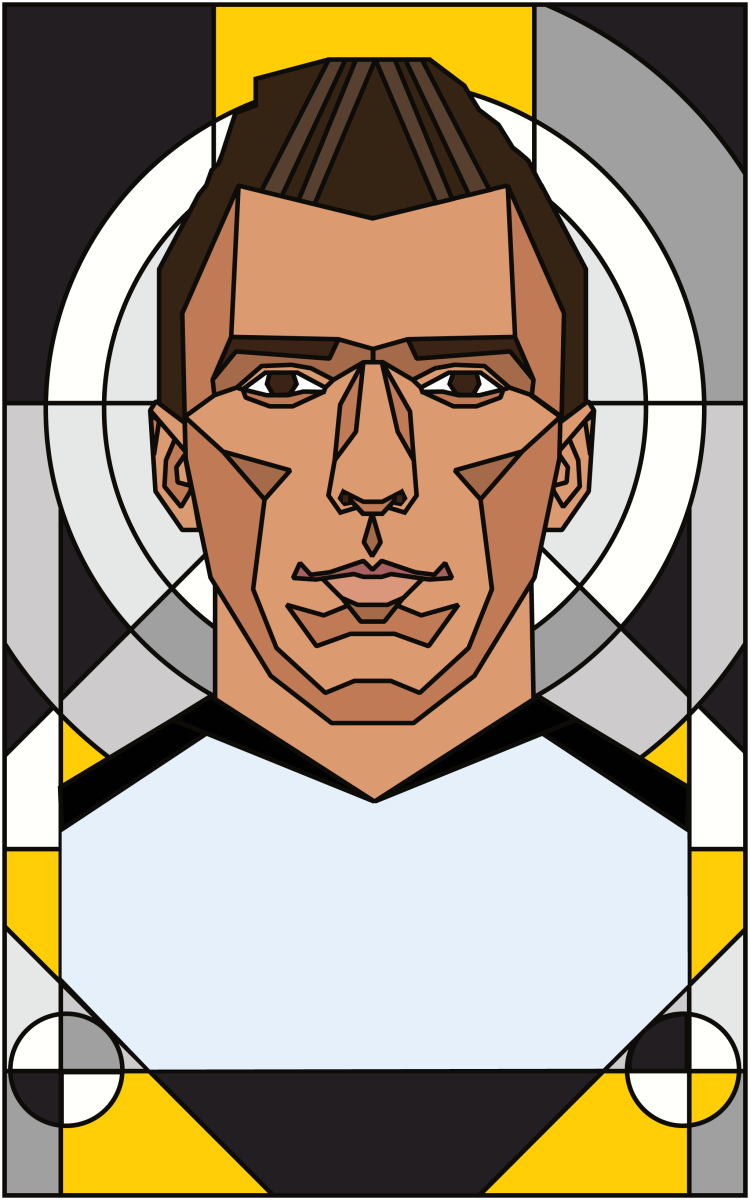 作为一名出 作为一名出