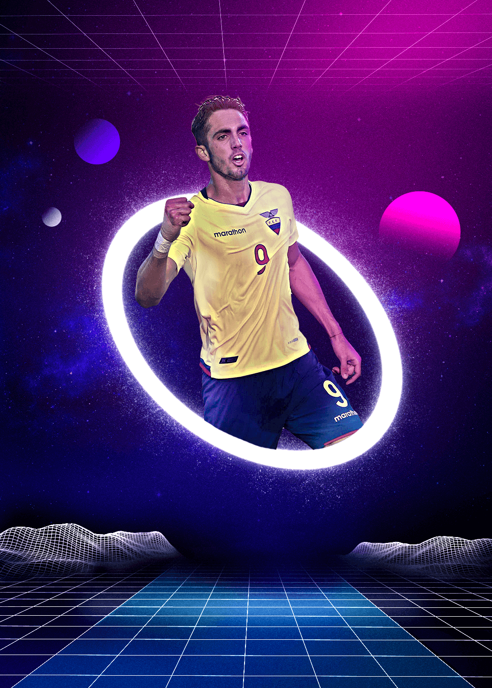 够继续保持 够继续保持