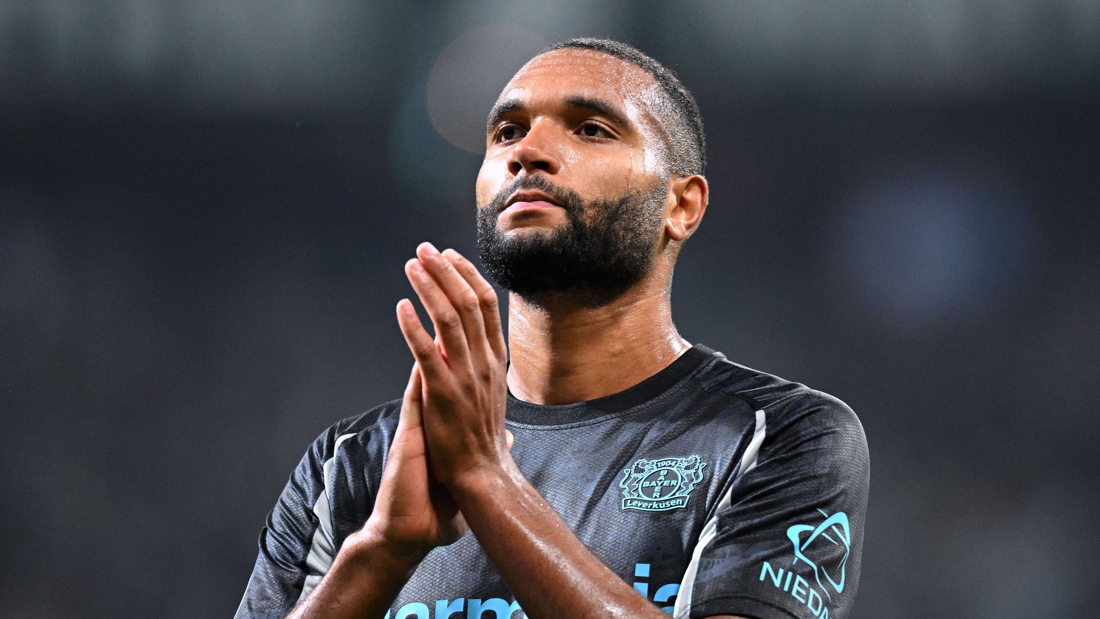 大势所趋与 大势所趋与