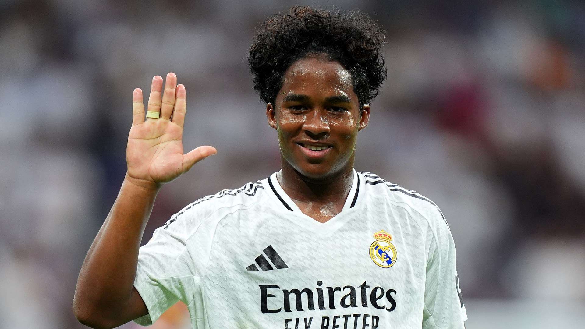 半场调整战 半场调整战