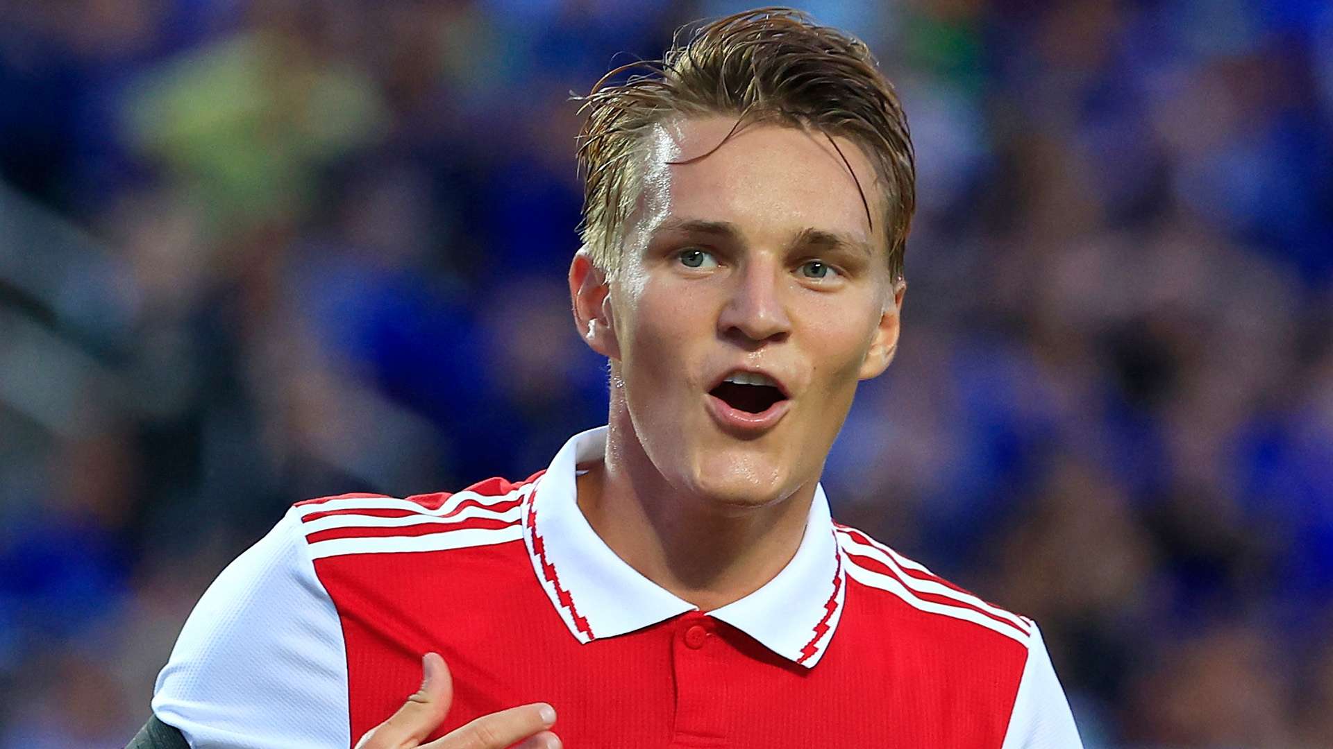 的個性魅力 的個性魅力