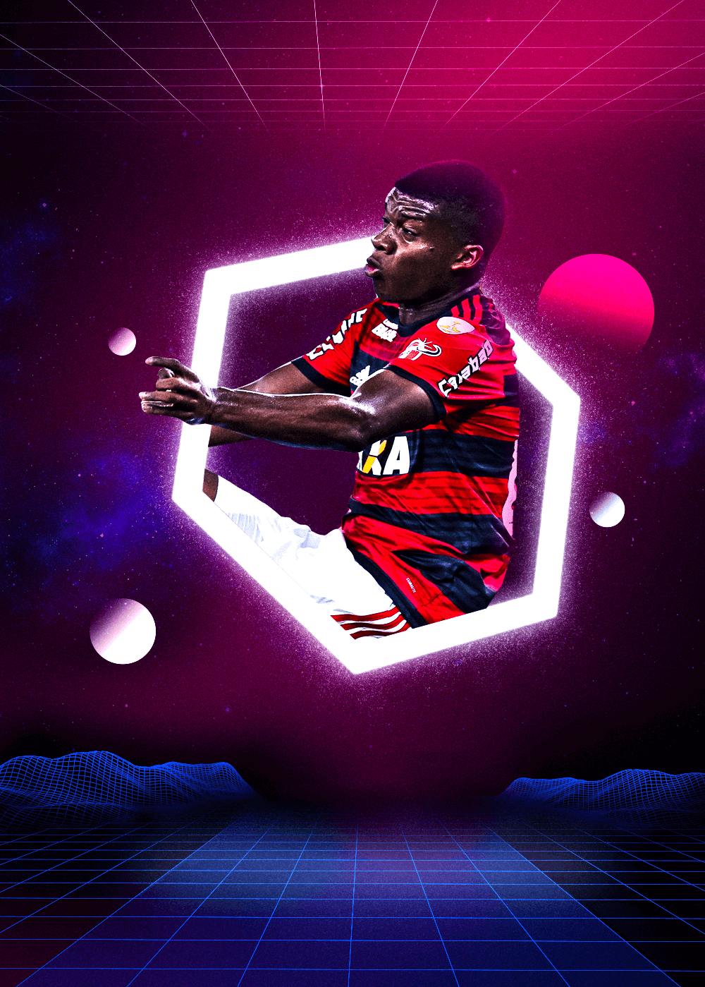 失利提醒所 失利提醒所