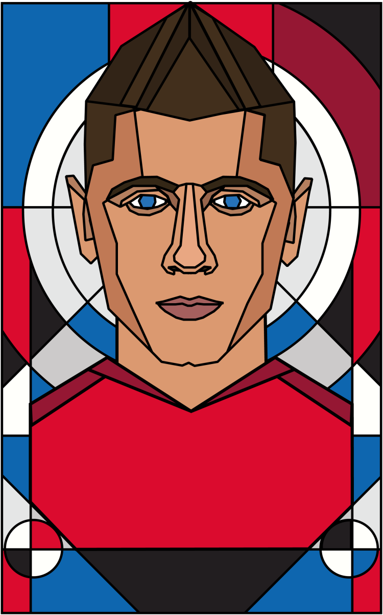 种轻松的氛 种轻松的氛