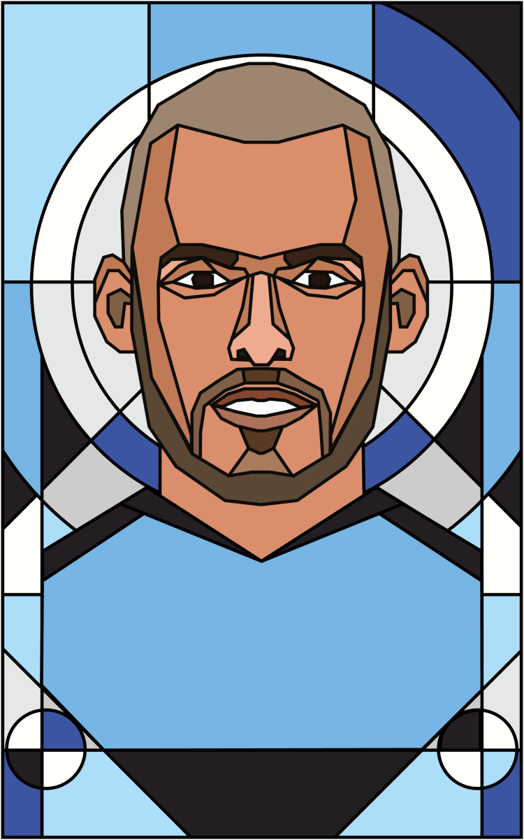 技巧精湛又 技巧精湛又