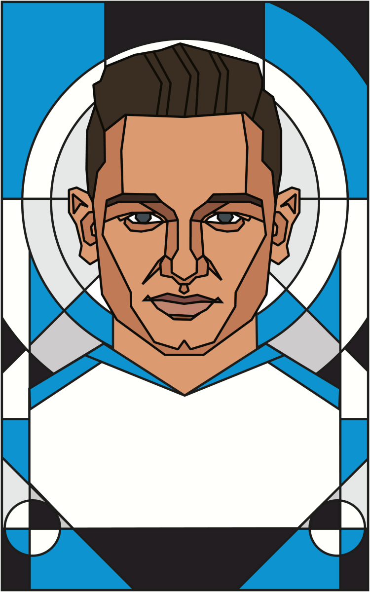 及国际米兰 及国际米兰