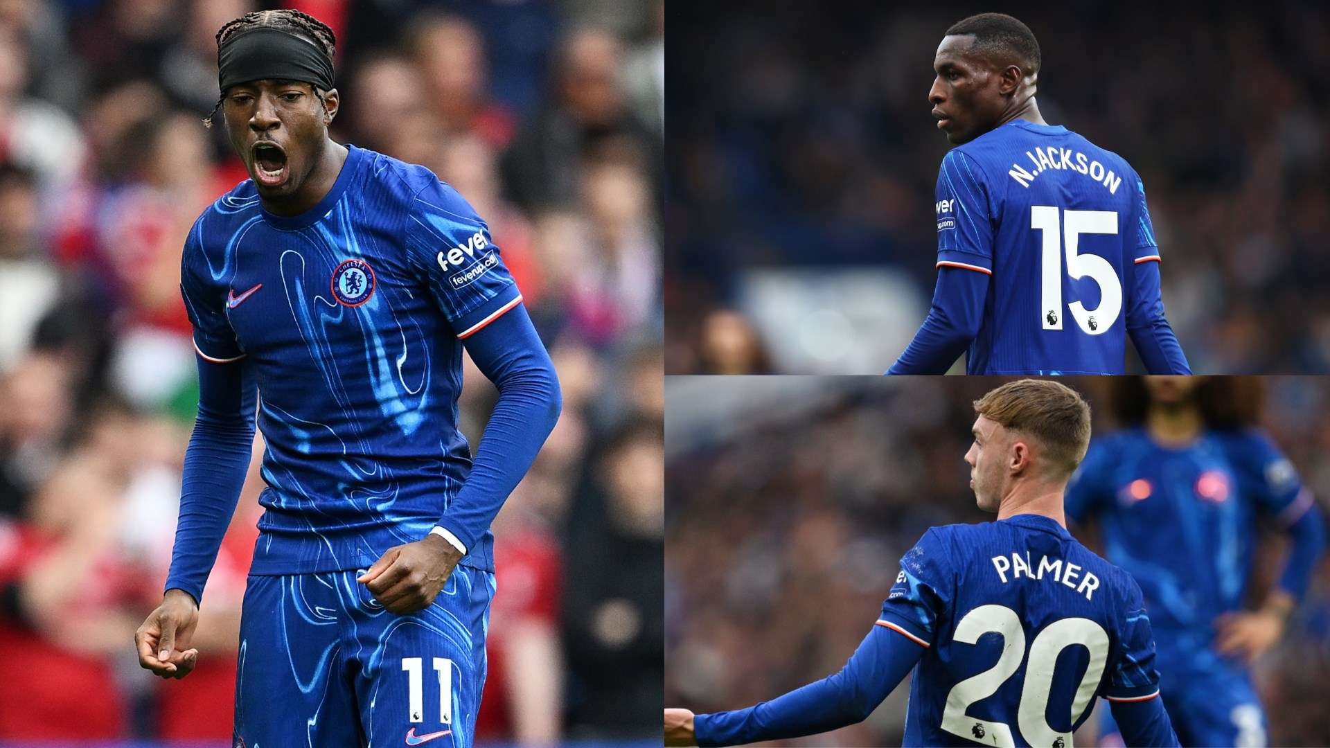 號球衣的歷 號球衣的歷