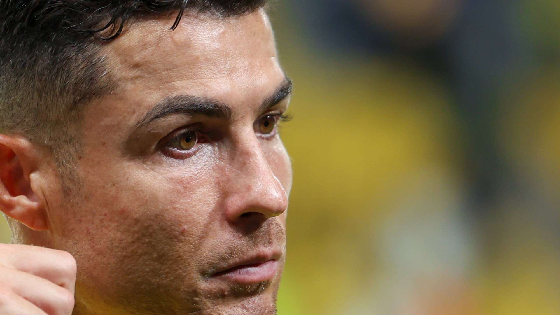 各大豪门为 各大豪门为