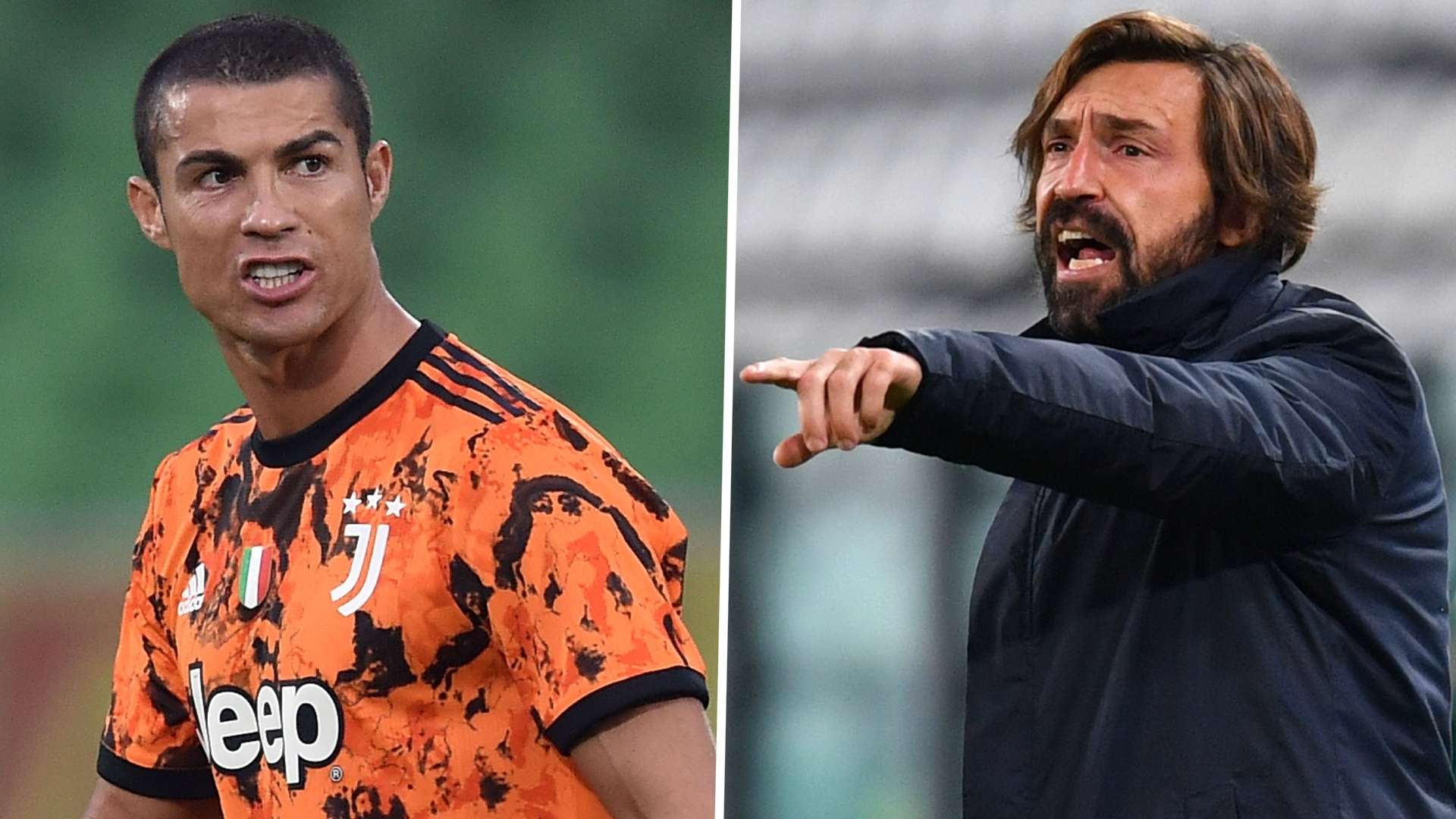 导致防守空 导致防守空