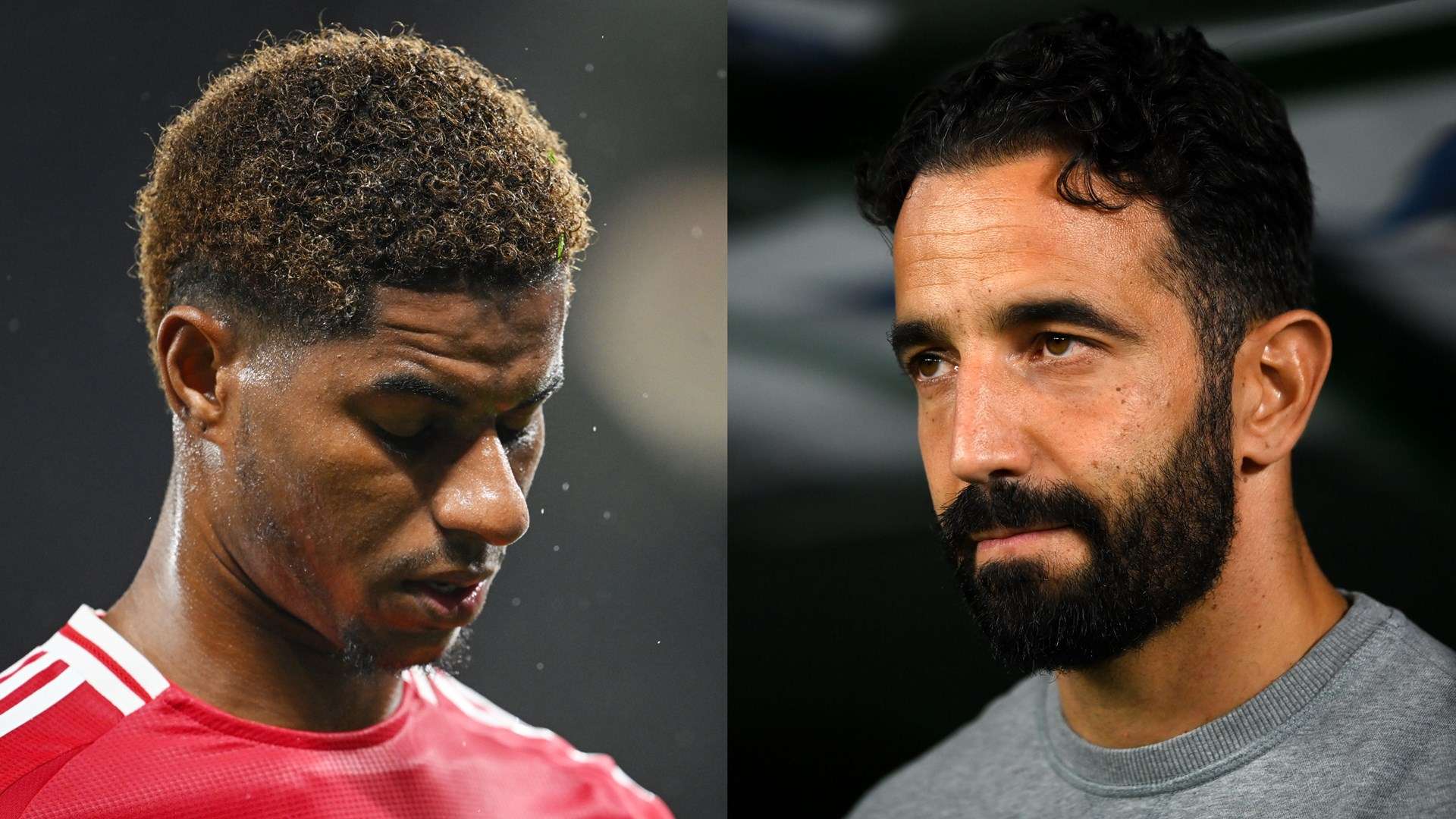 祝润出色的 祝润出色的