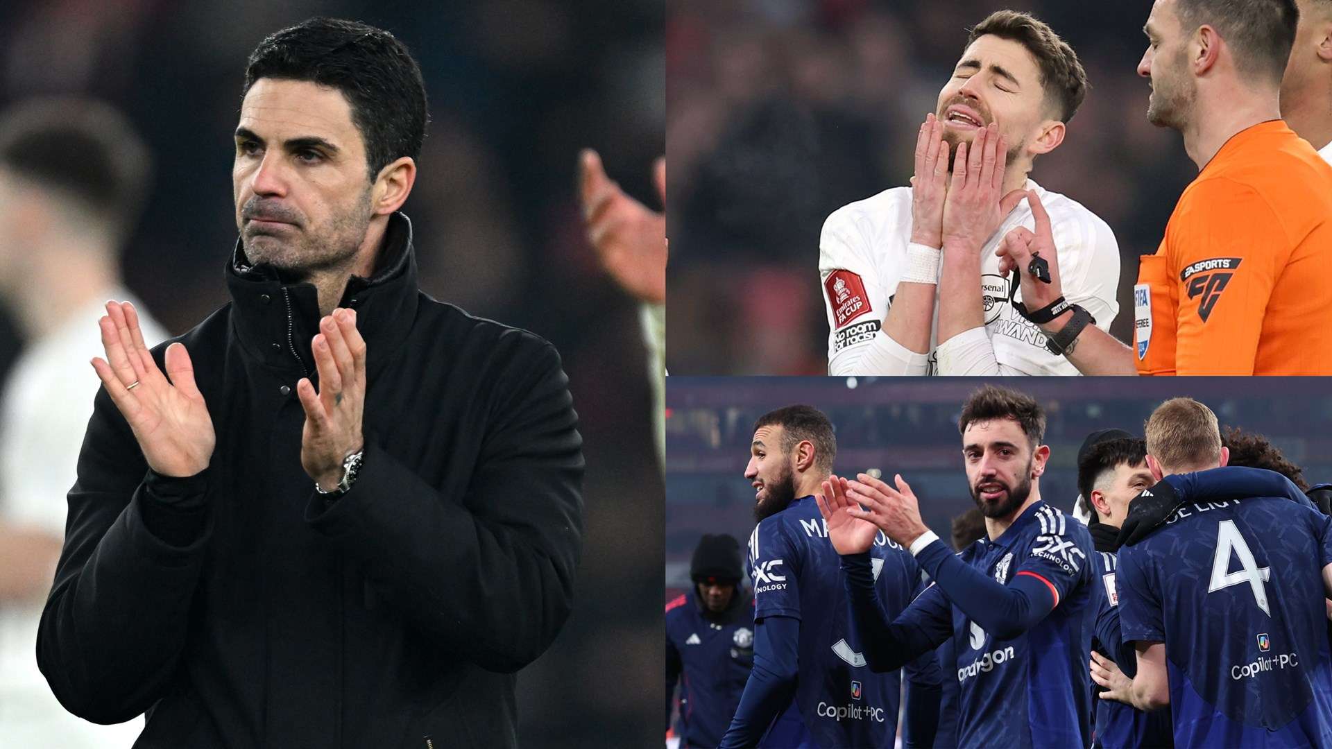 卻成為了大 卻成為了大