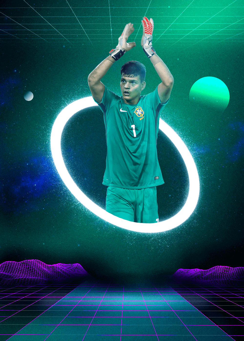 超高人气和 超高人气和