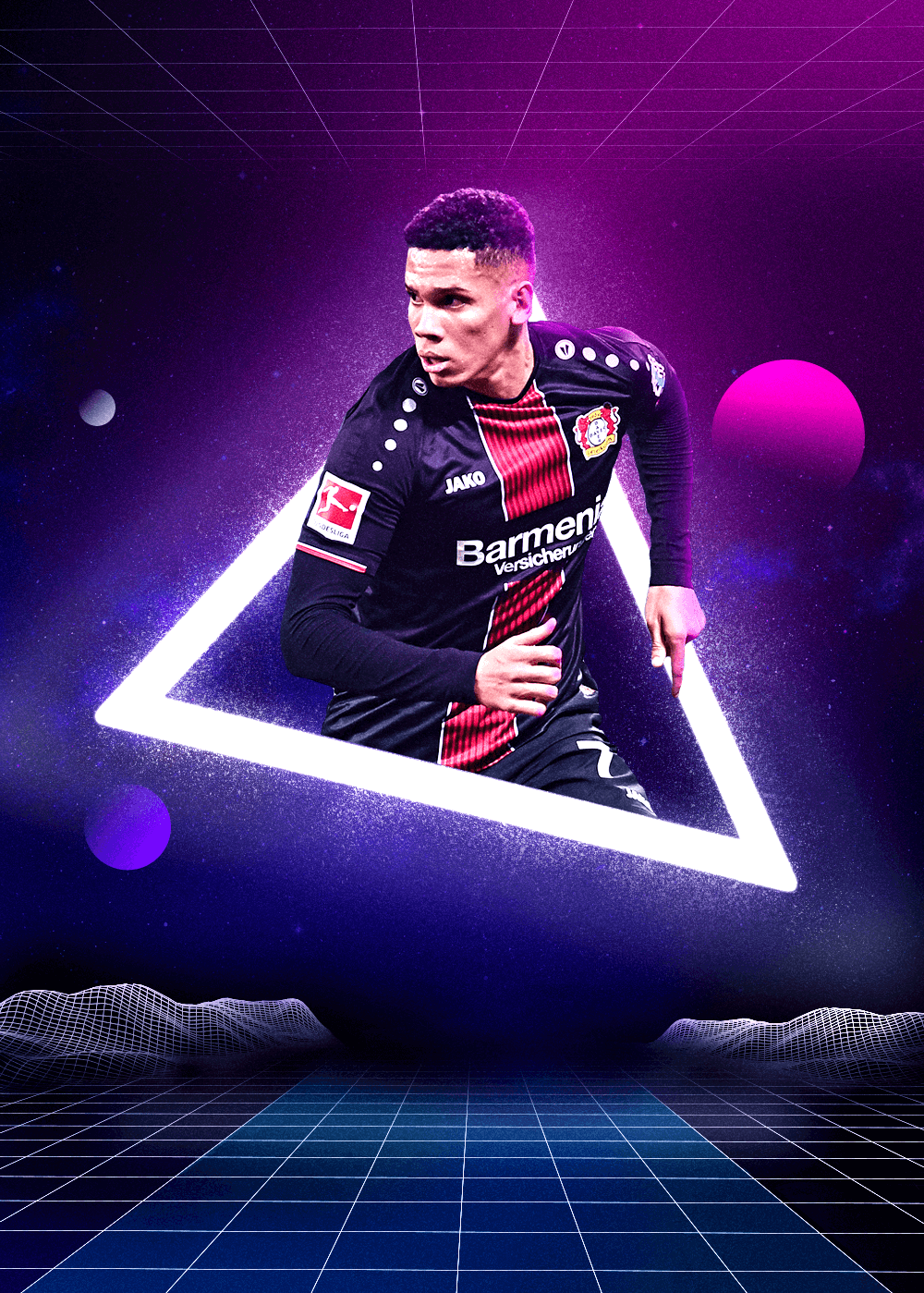 队的初期 队的初期