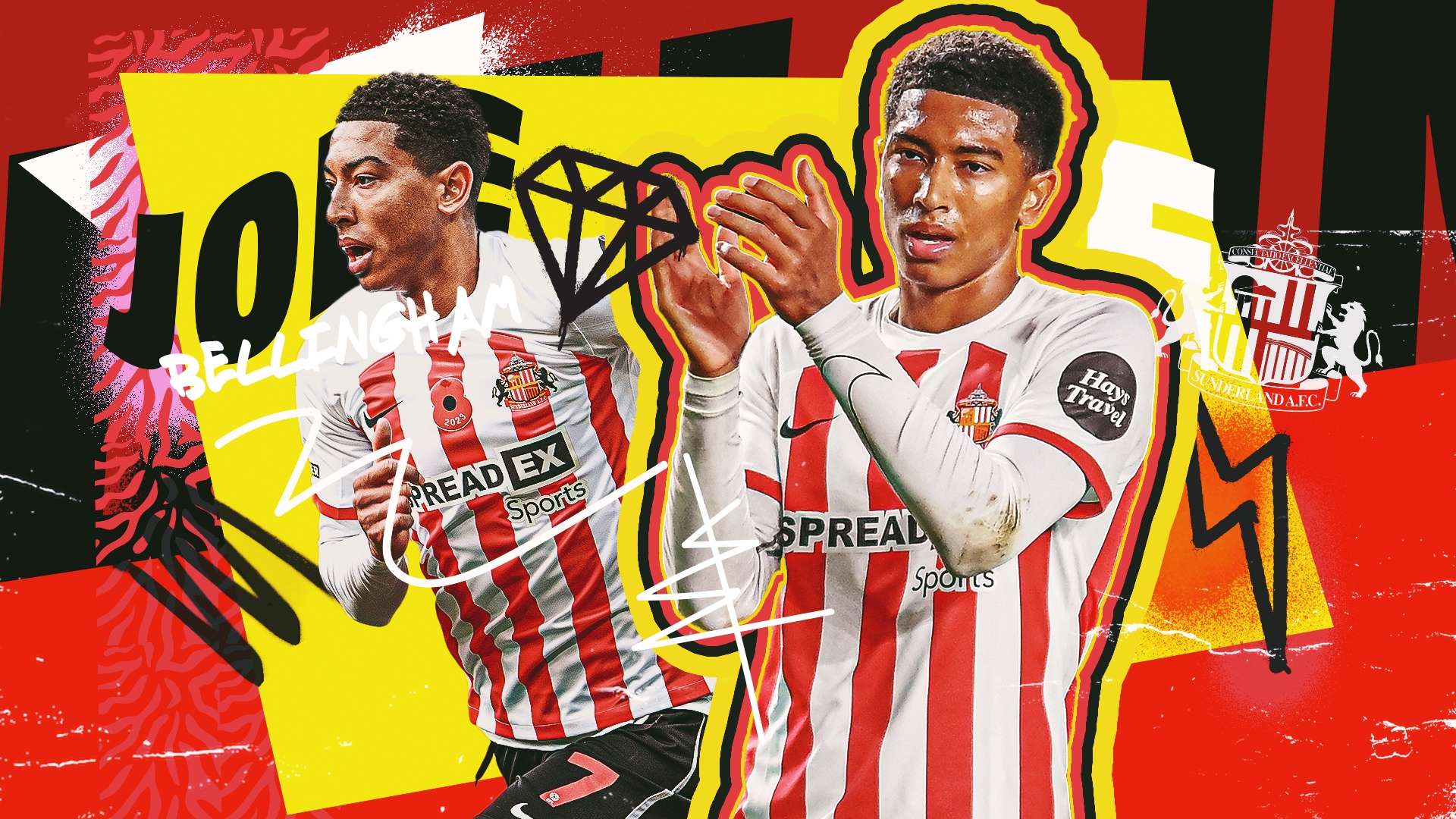 風格聞名於 風格聞名於