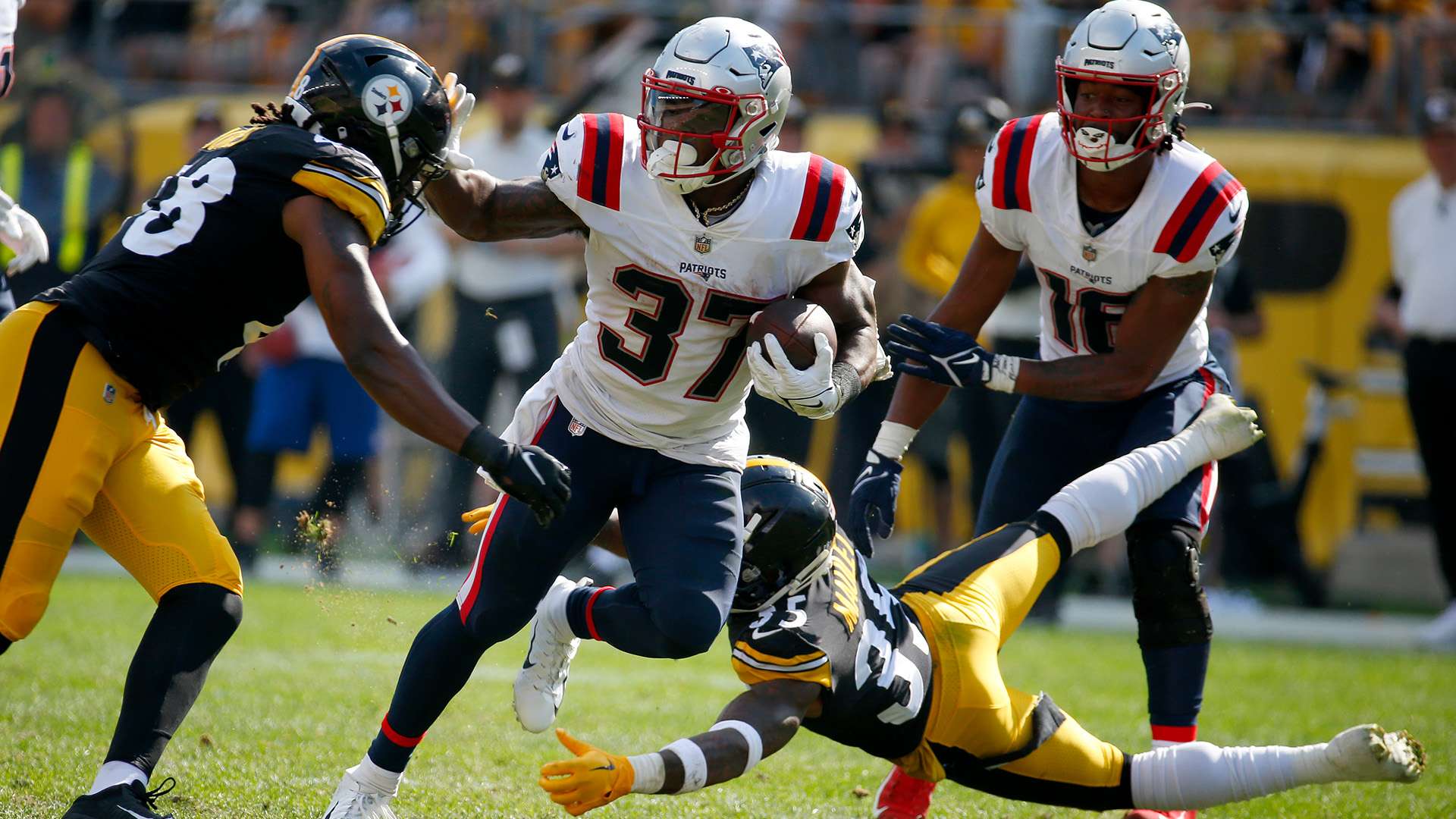 發現對方防 發現對方防