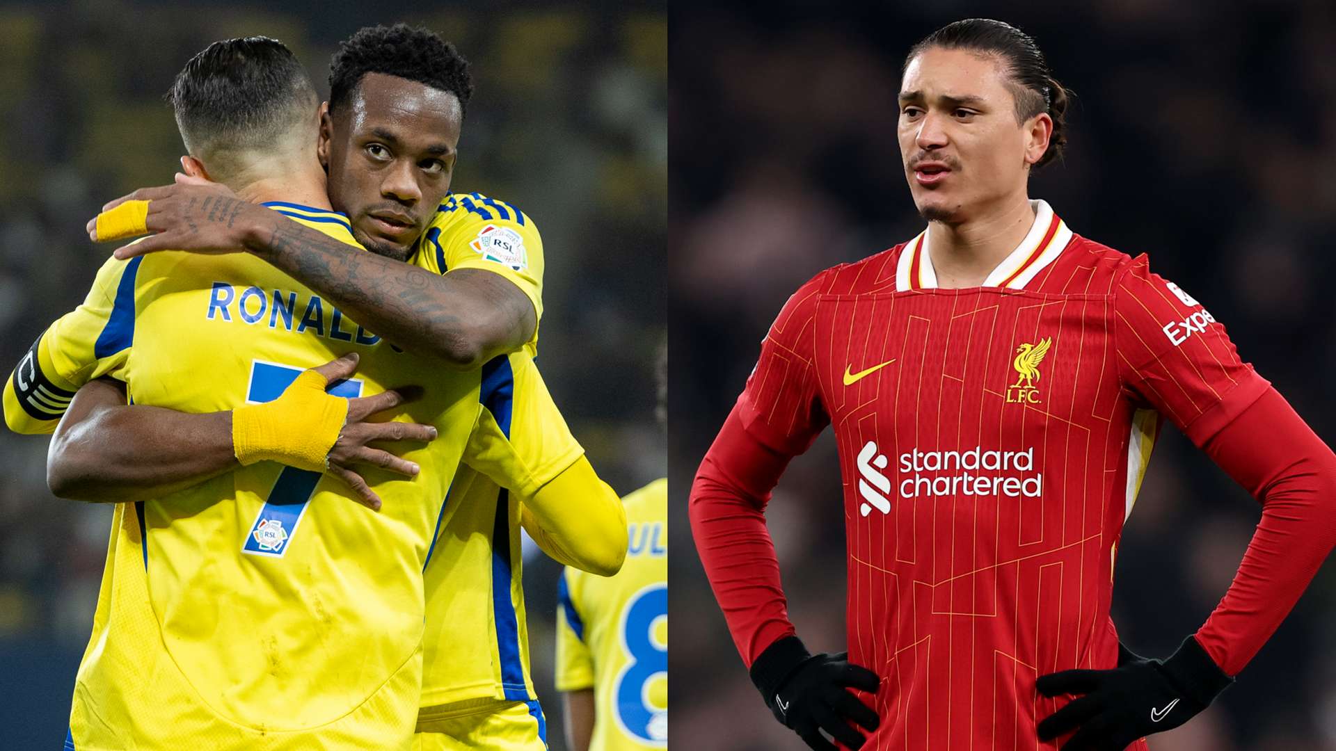 任和慈善事 任和慈善事