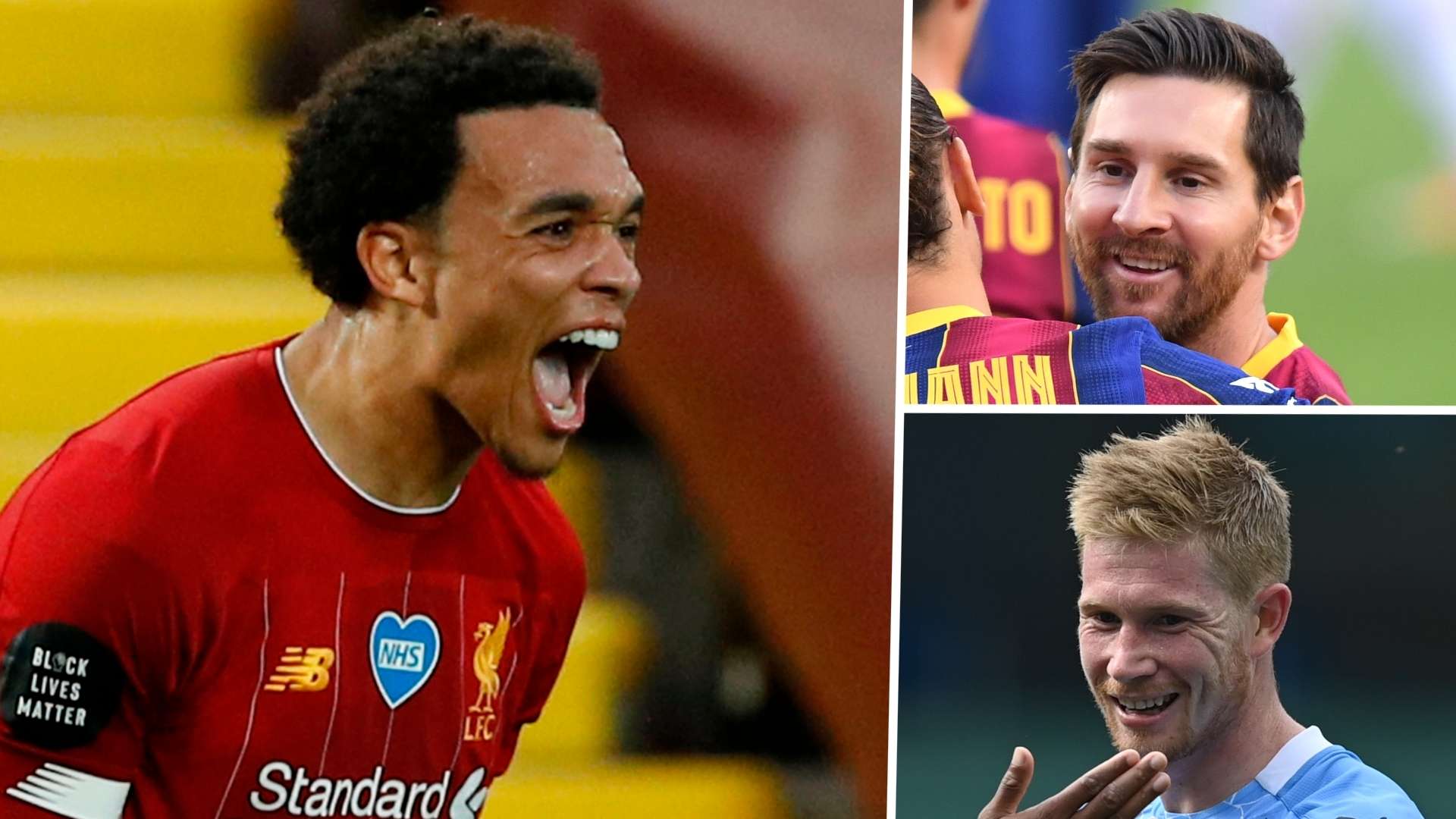 主场优势加 主场优势加