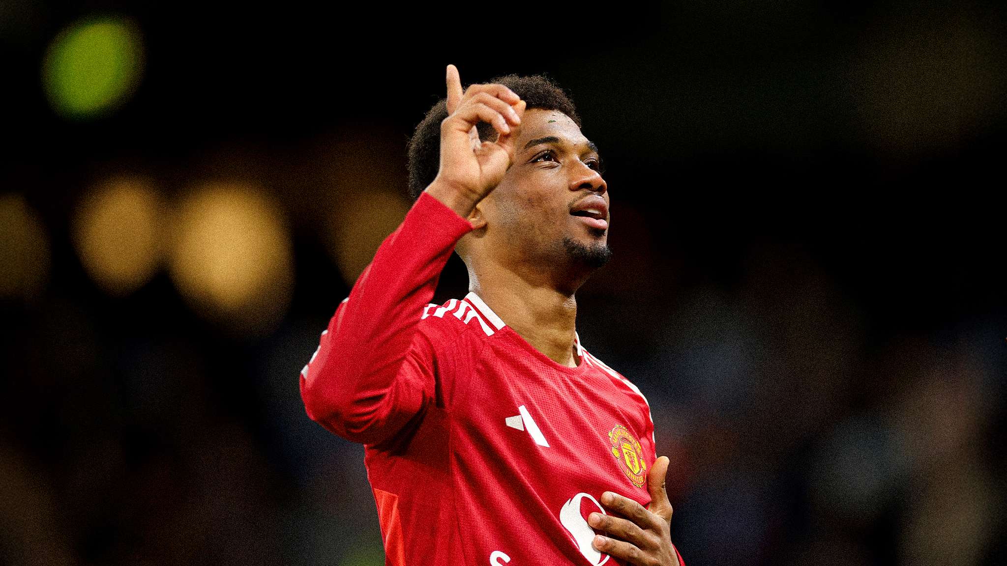 萨拉赫的速 萨拉赫的速