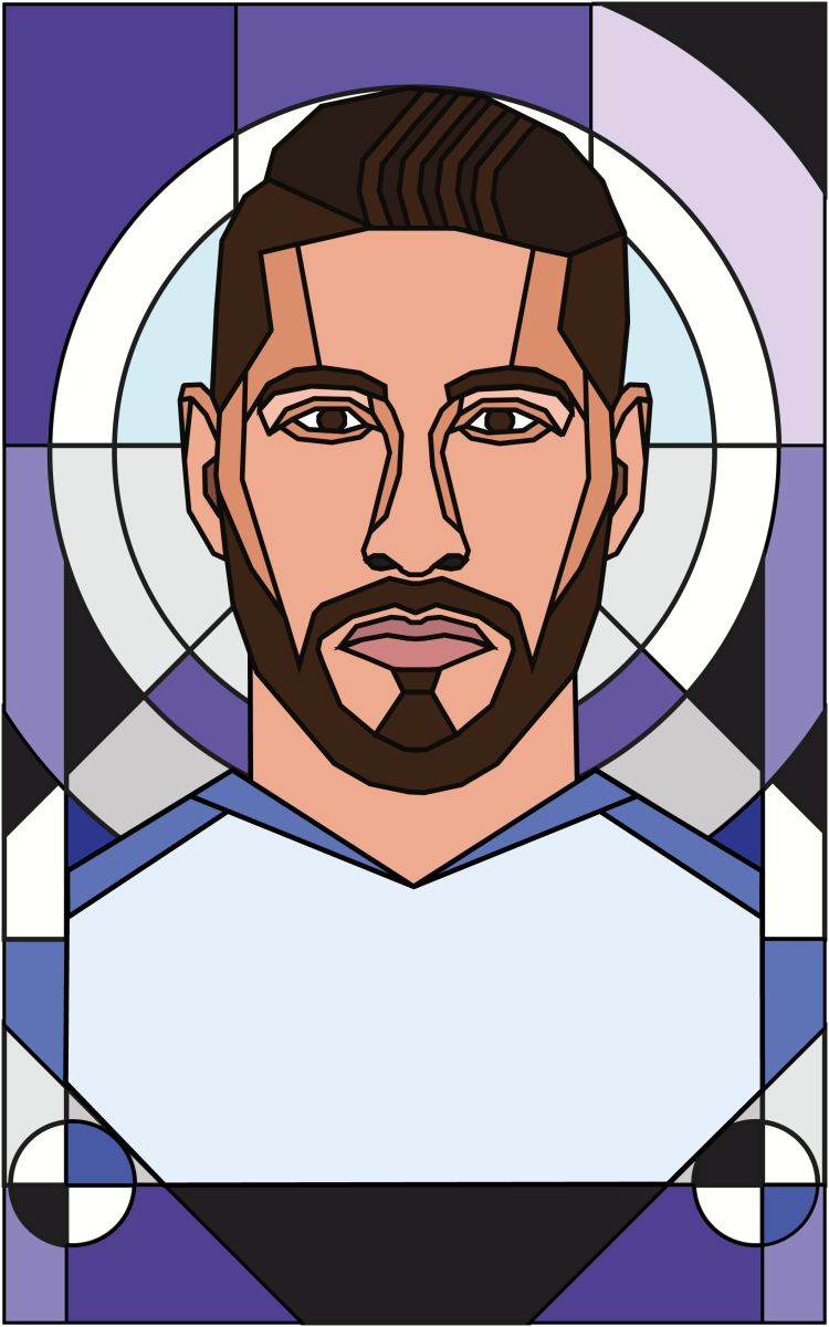 潛力新星 潛力新星