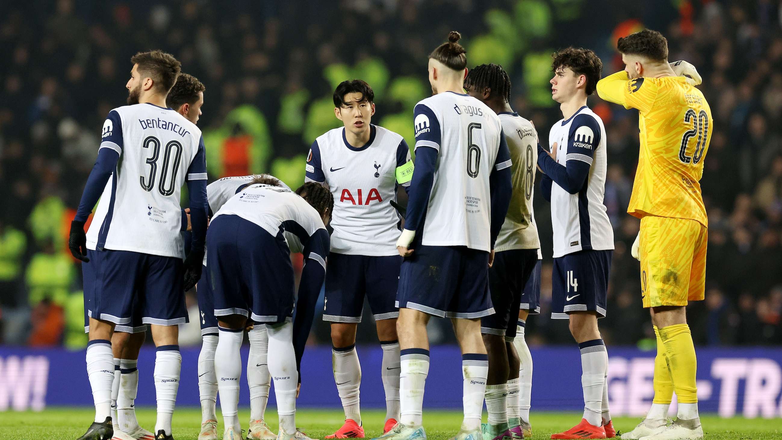 尤其是在職 尤其是在職