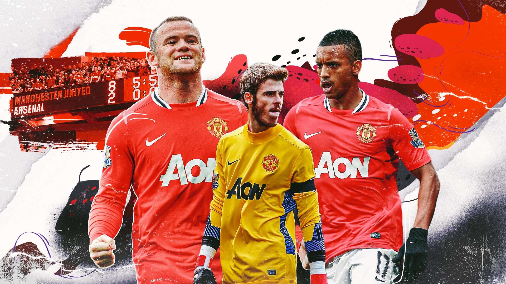 重回歐冠席 重回歐冠席