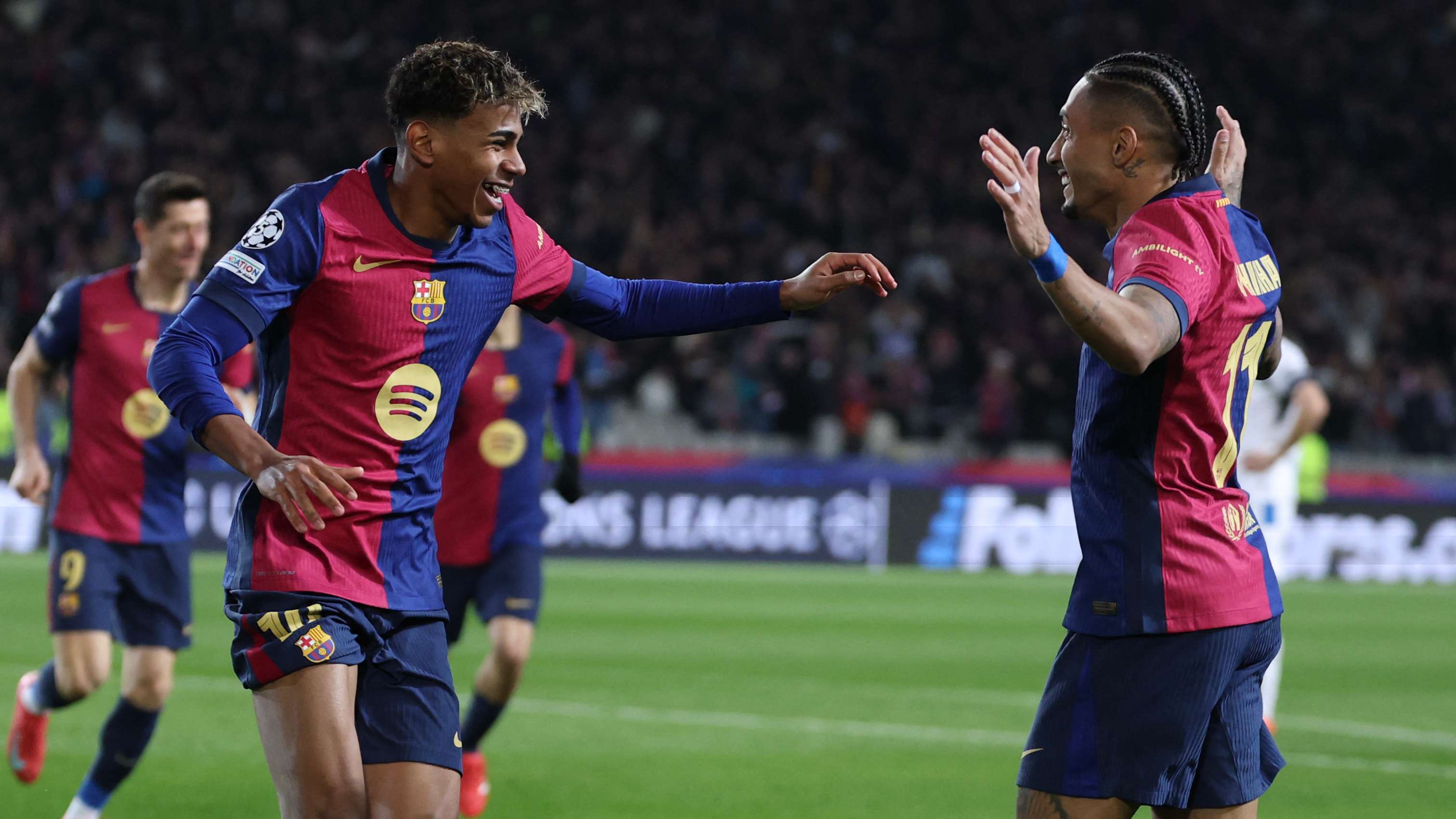 耀的見證 耀的見證