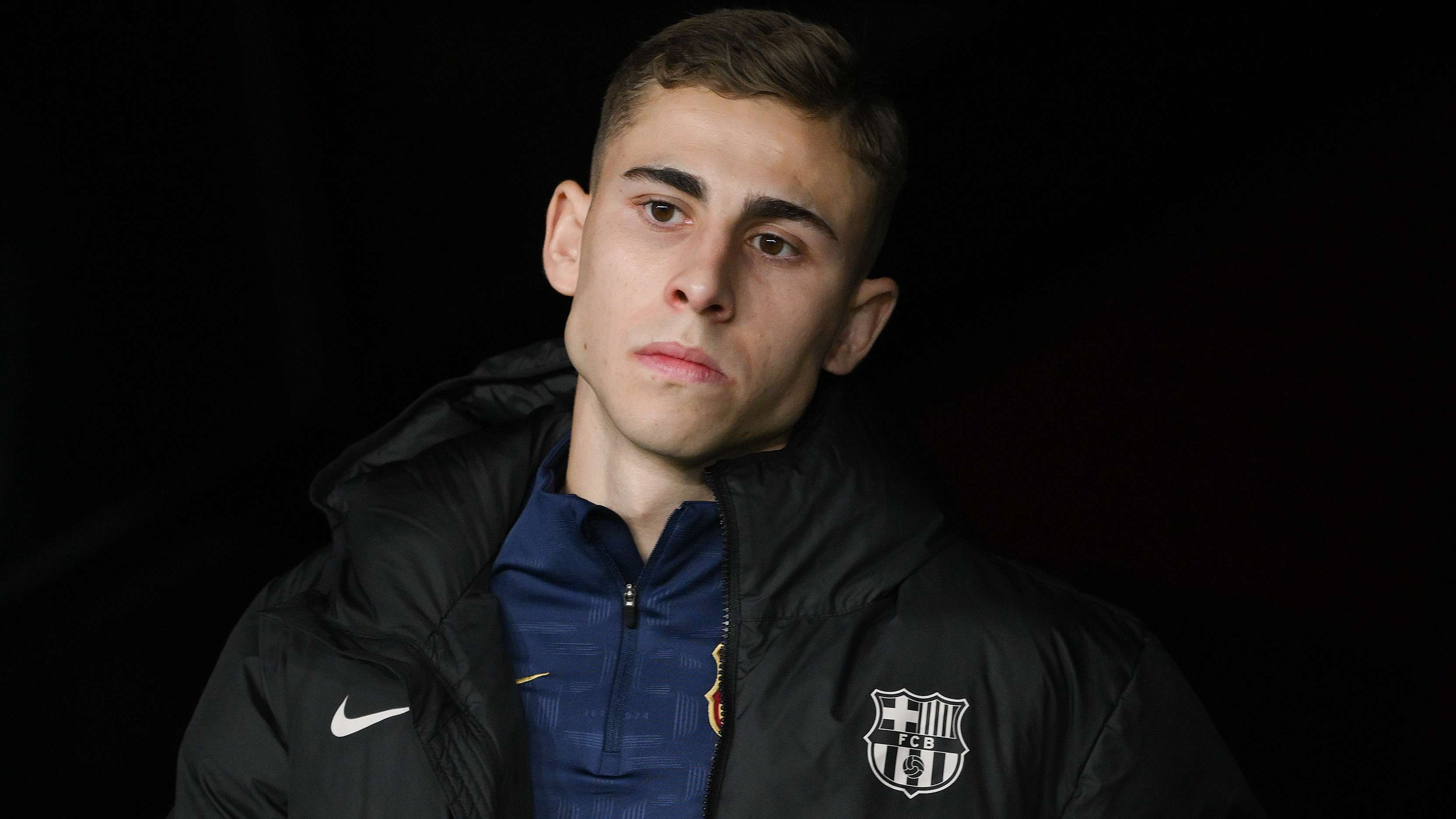 文图斯同样 文图斯同样