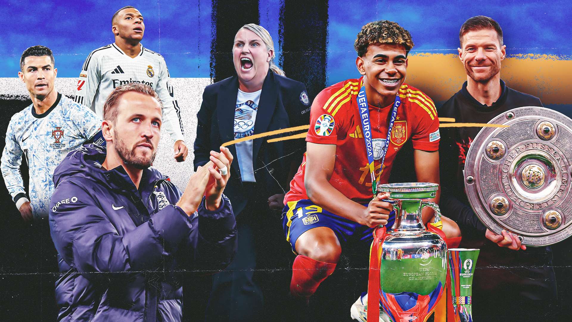 比赛中送出 比赛中送出