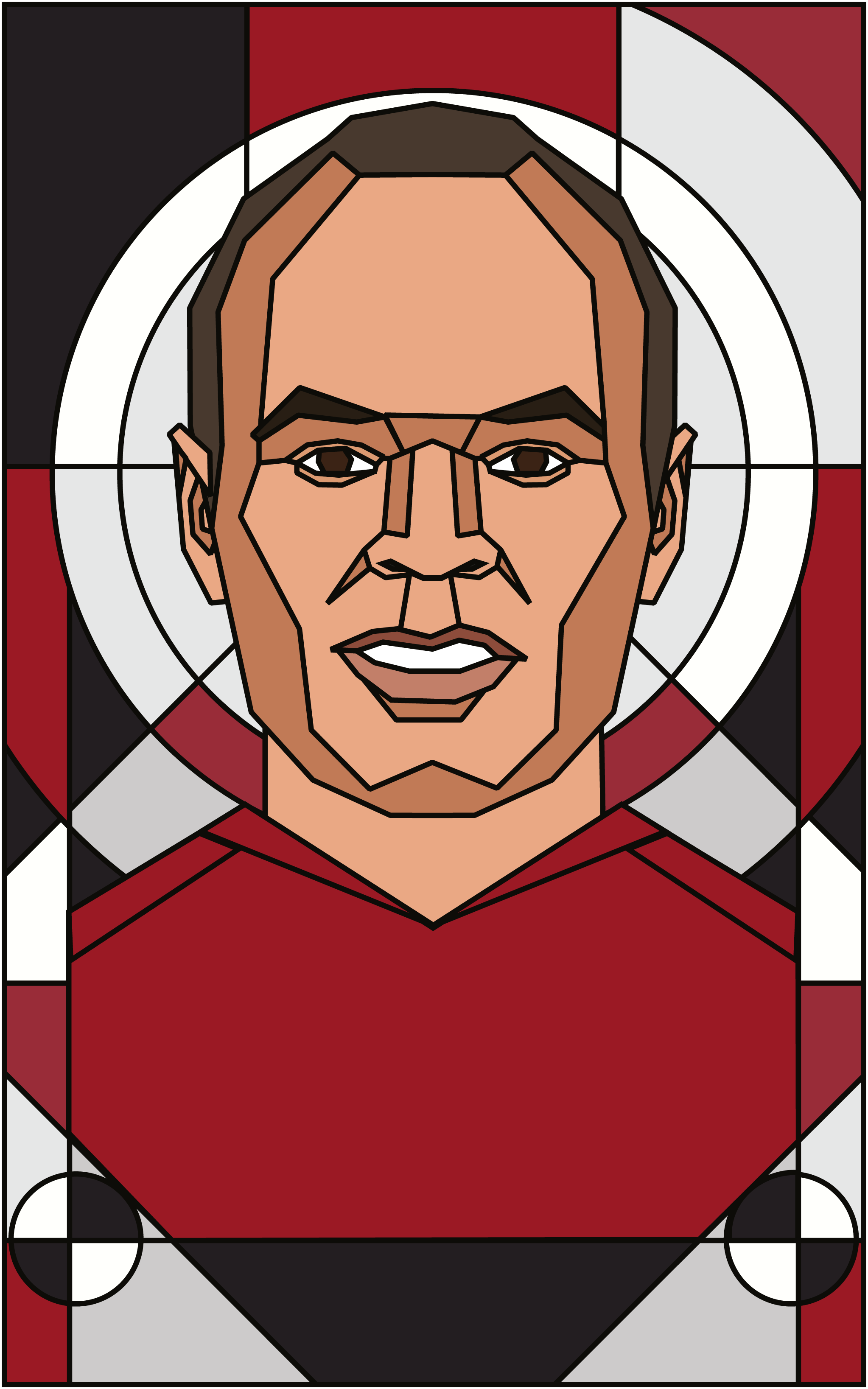 們提供了一 們提供了一