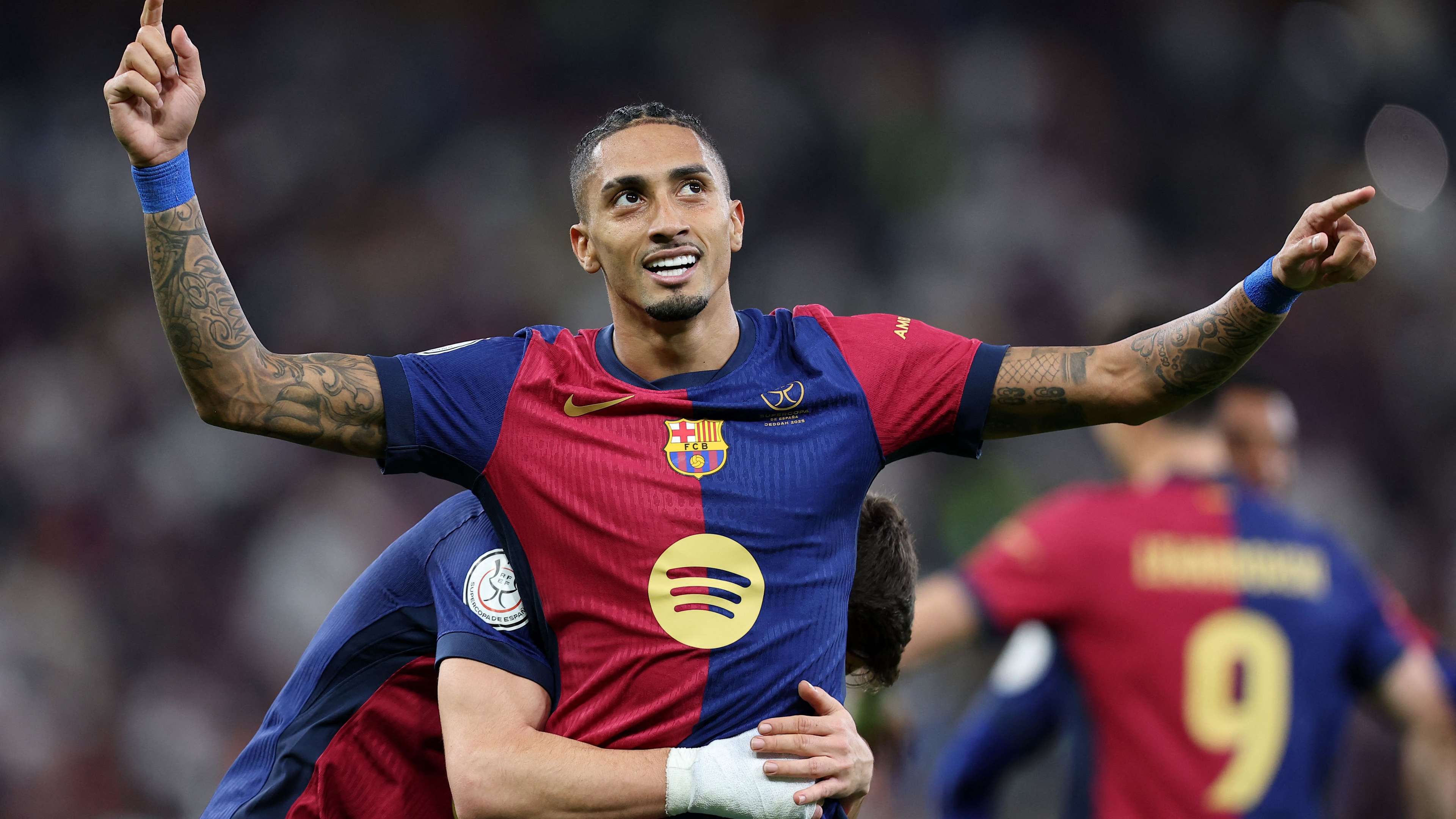 他的傳奇職 他的傳奇職