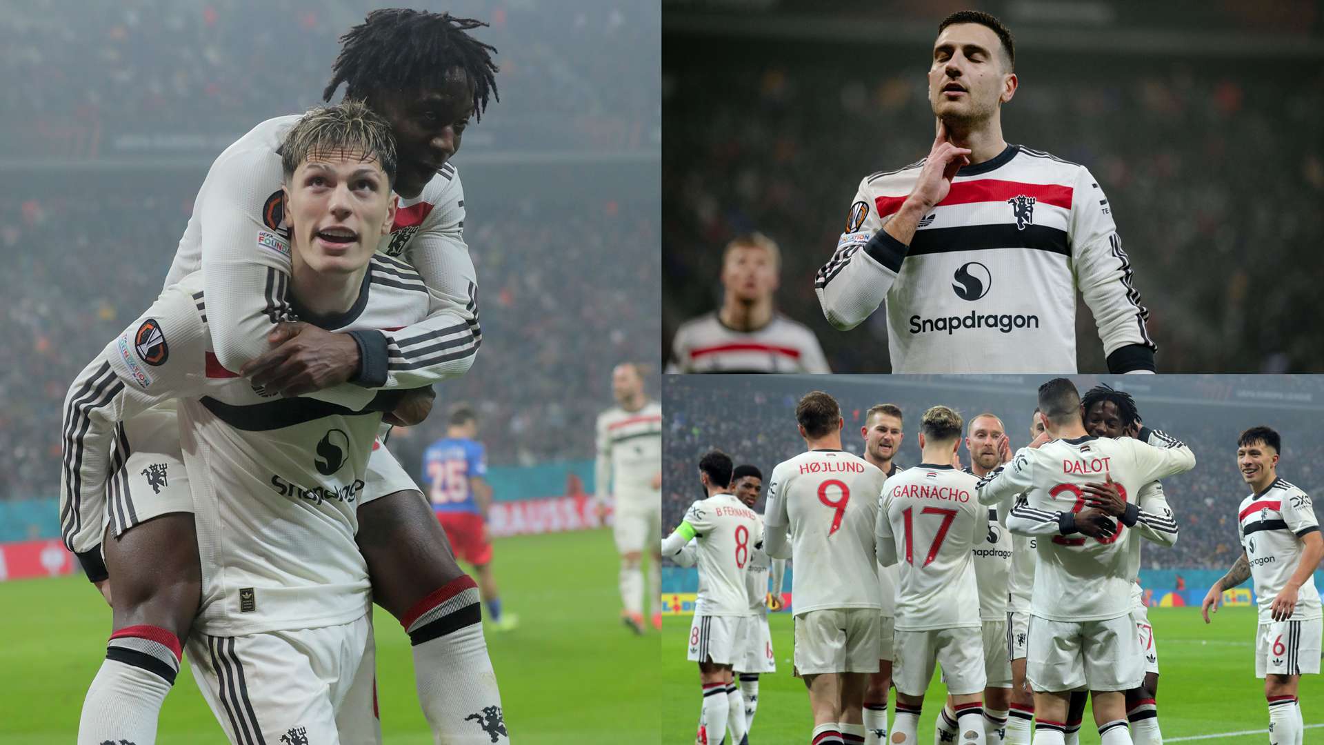 家庭和事业 家庭和事业