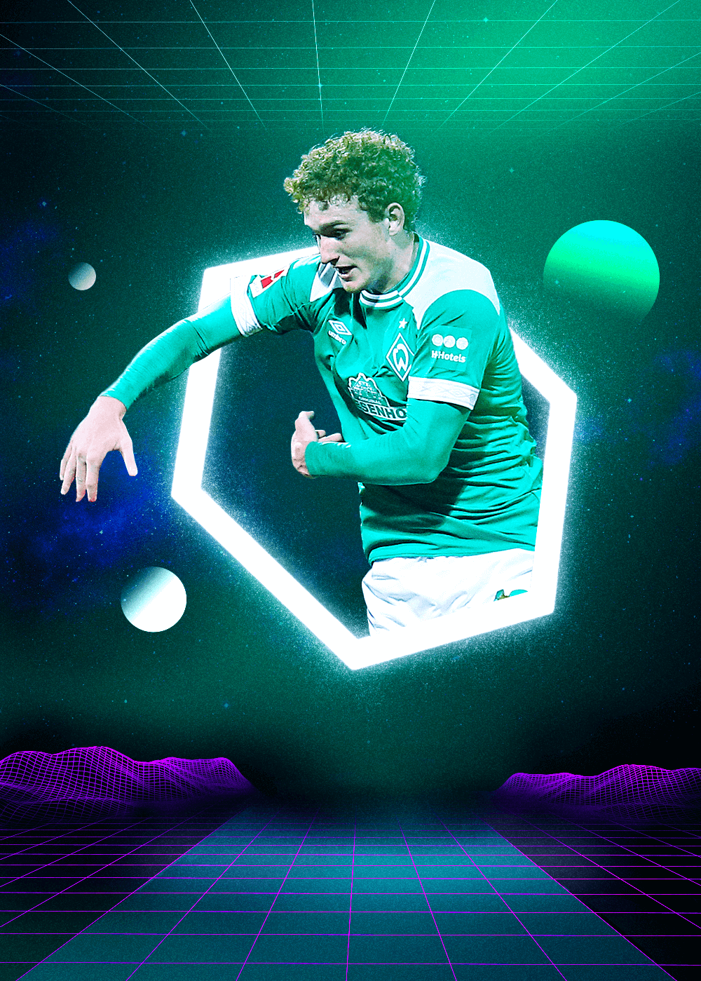 通过本场比 通过本场比