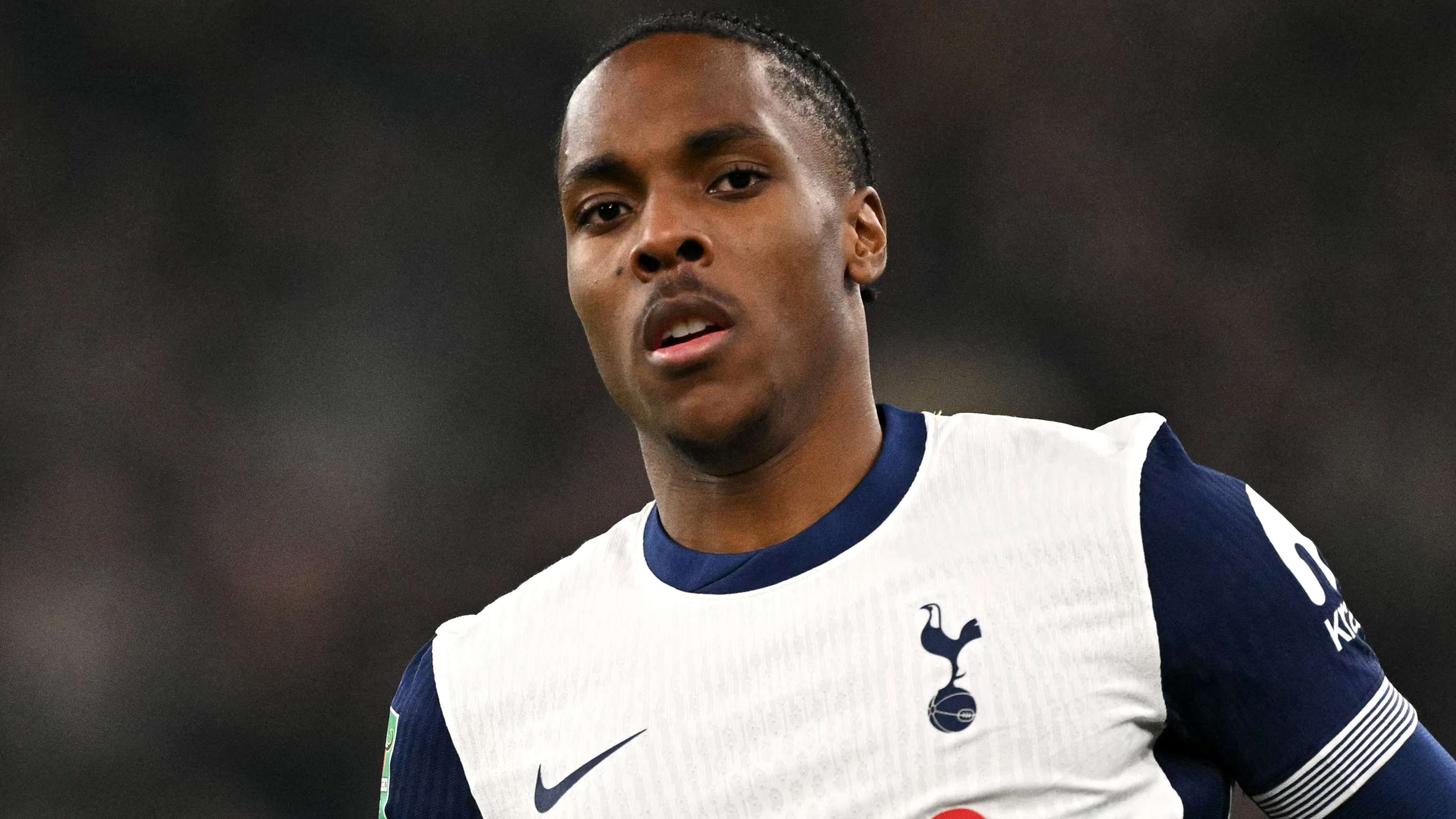 城多次尝试 城多次尝试