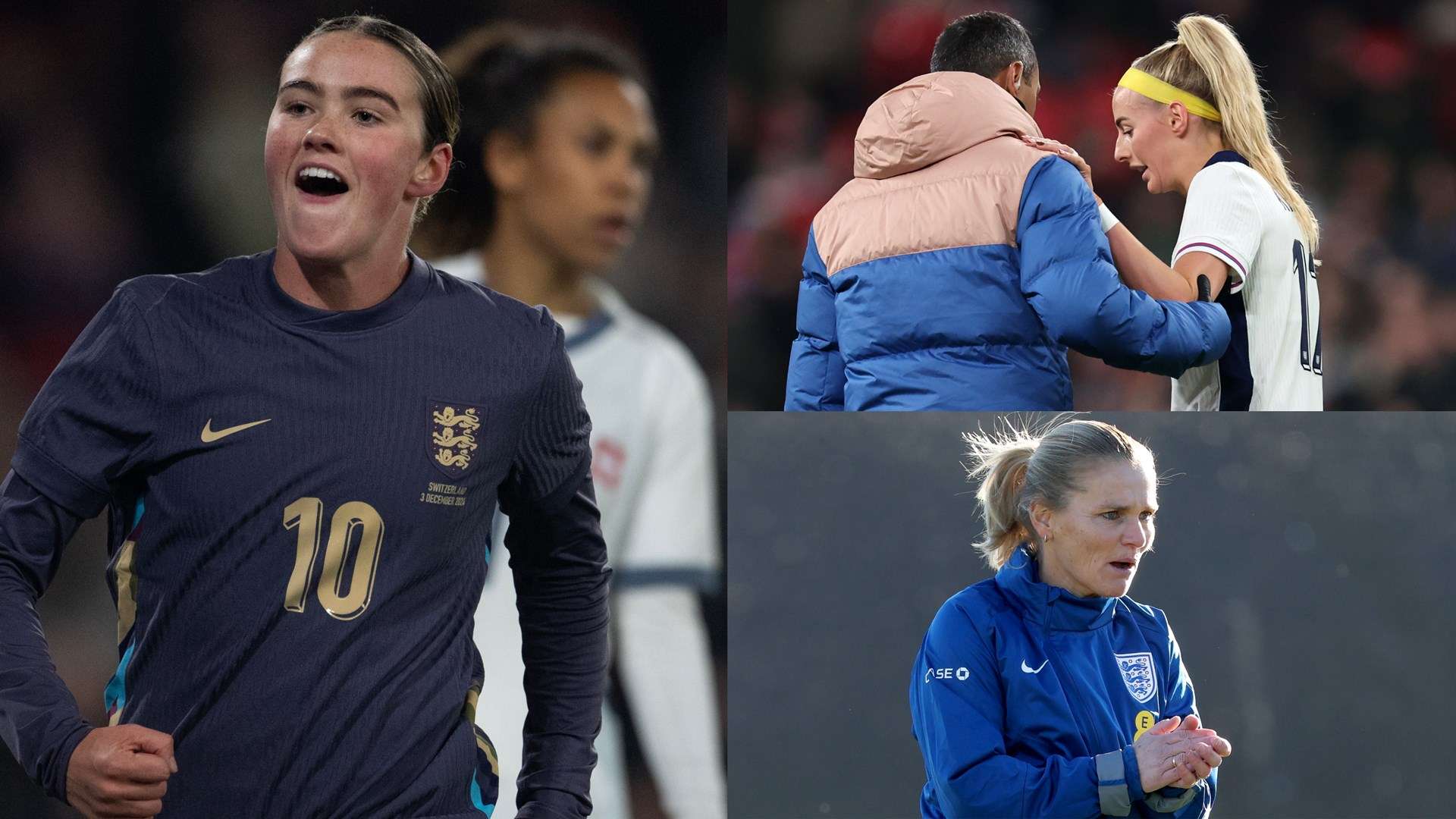 复杂的障碍 复杂的障碍