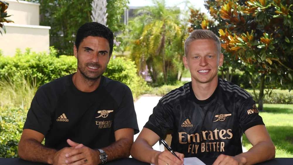 前锋吉奥克 前锋吉奥克