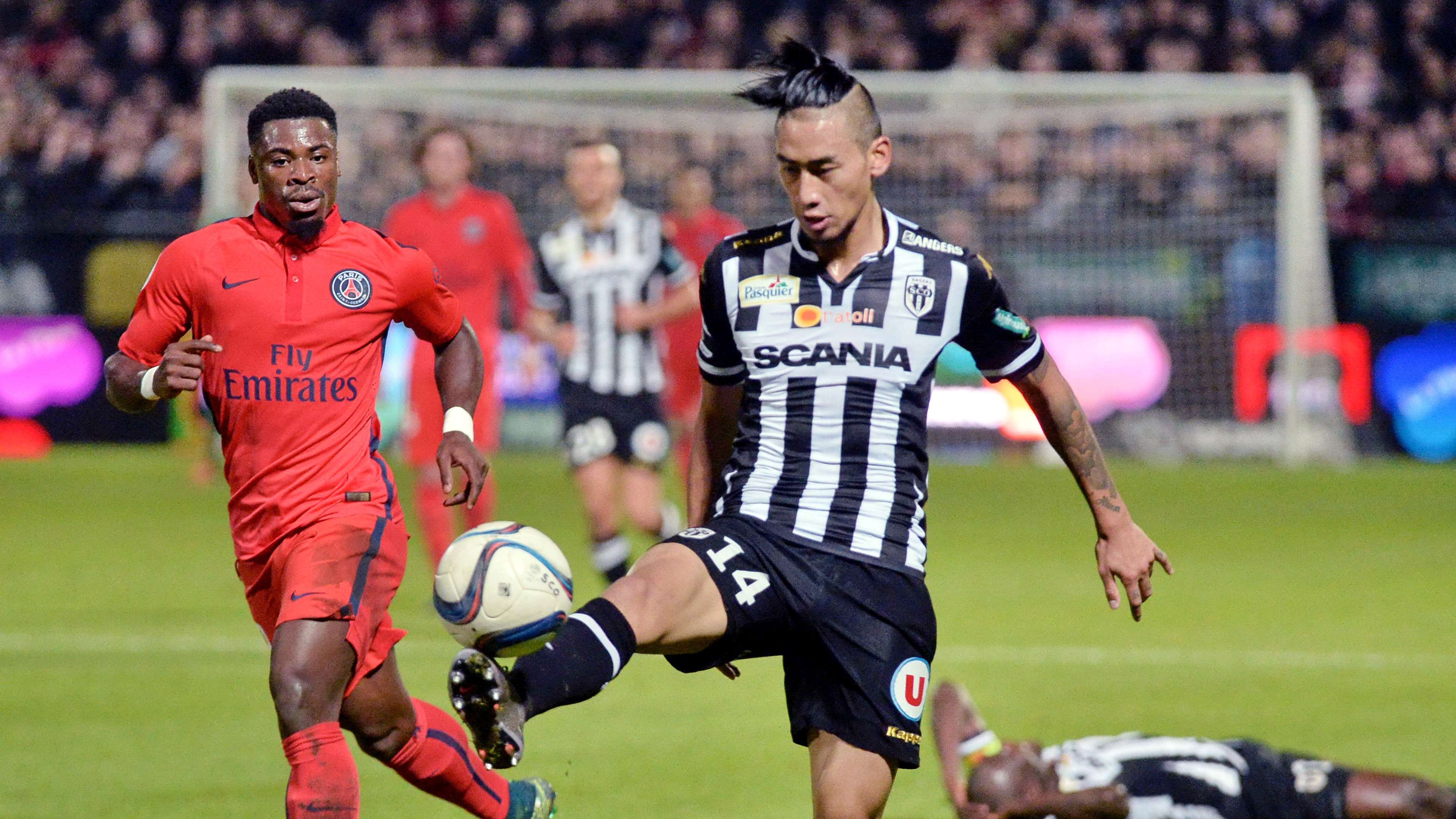 度让他怀疑 度让他怀疑