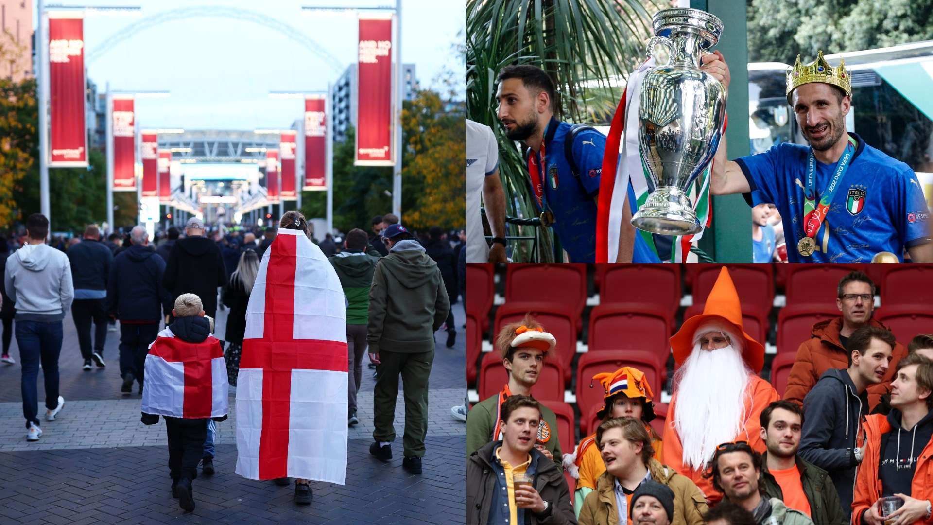 和天賦而出 和天賦而出