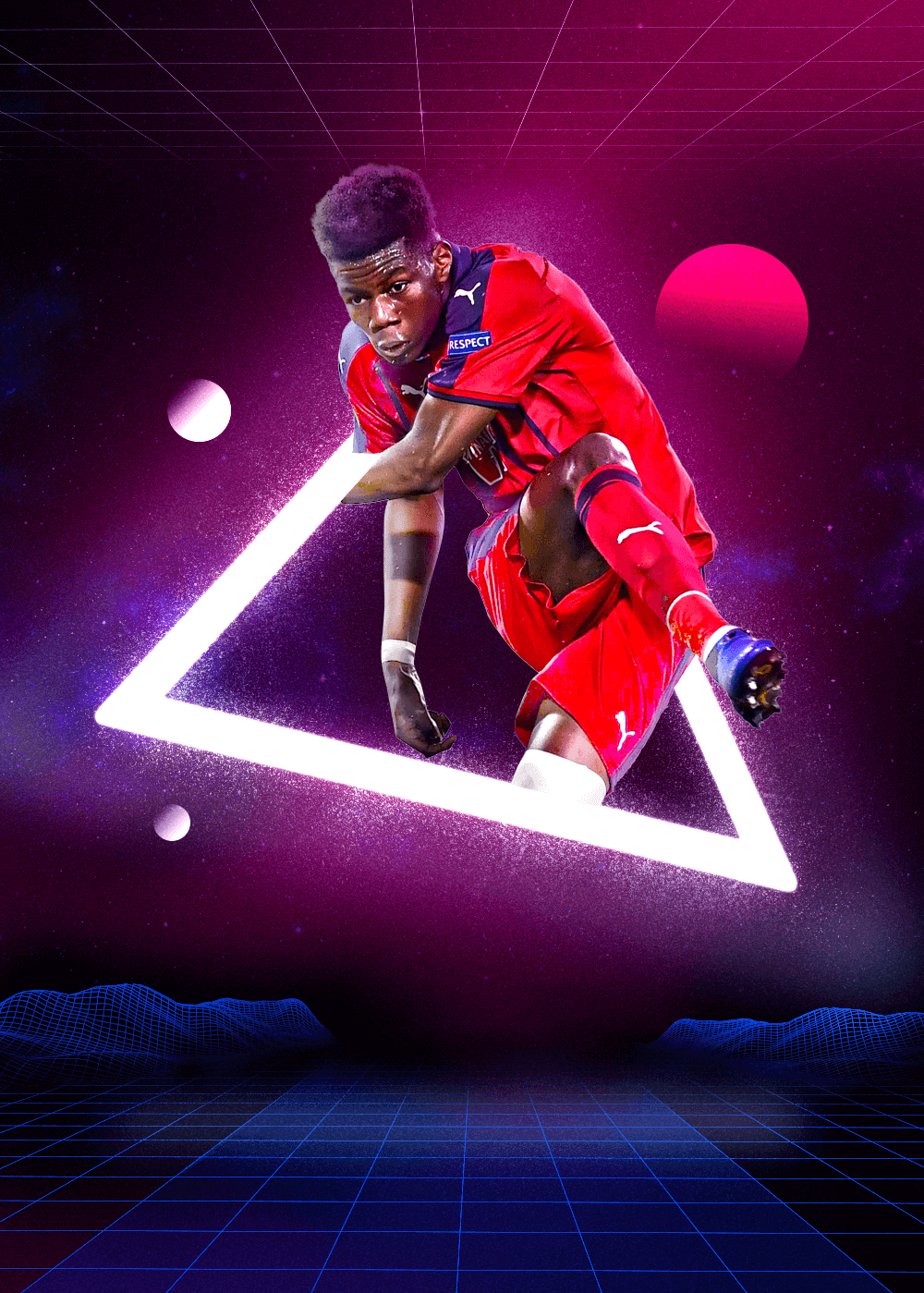 人事調整 人事調整